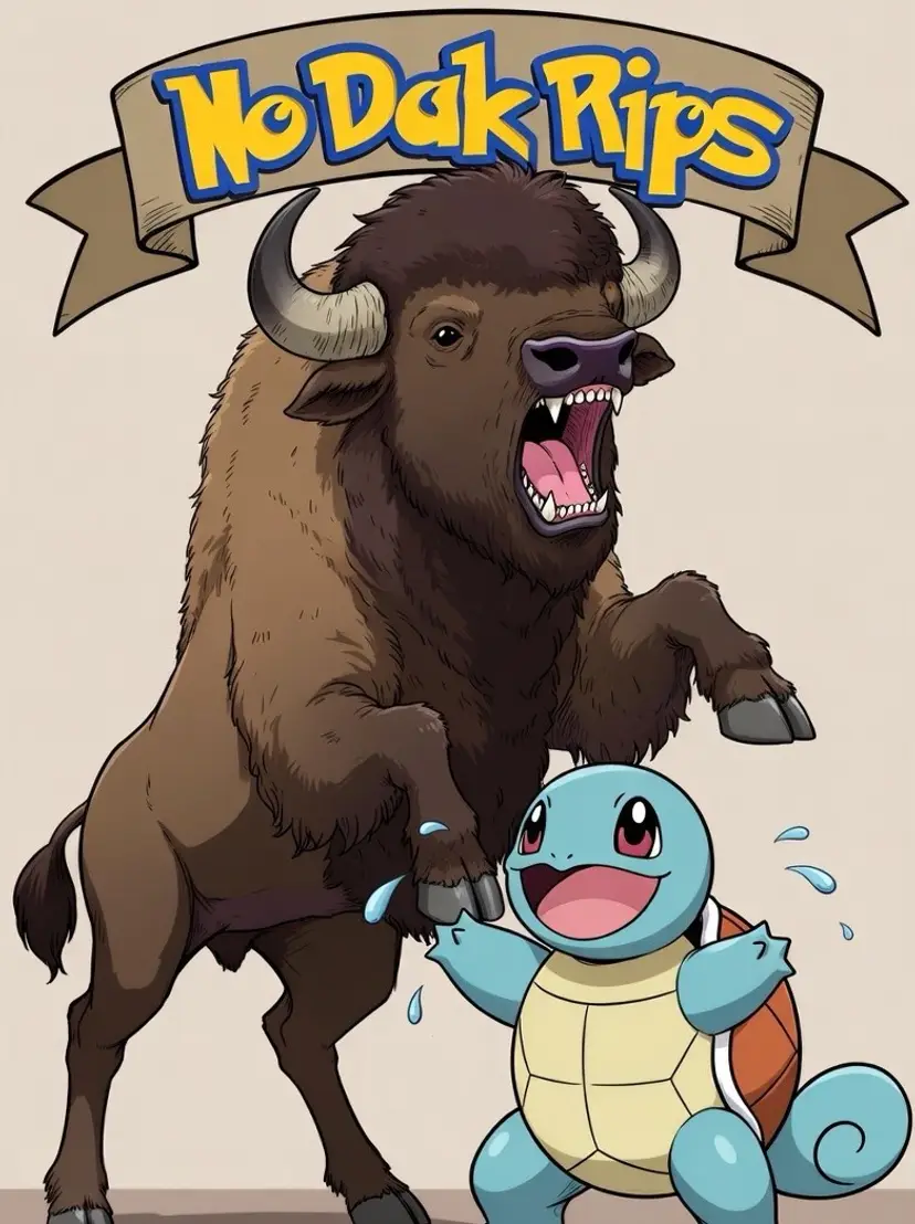 Livestream thumbnail