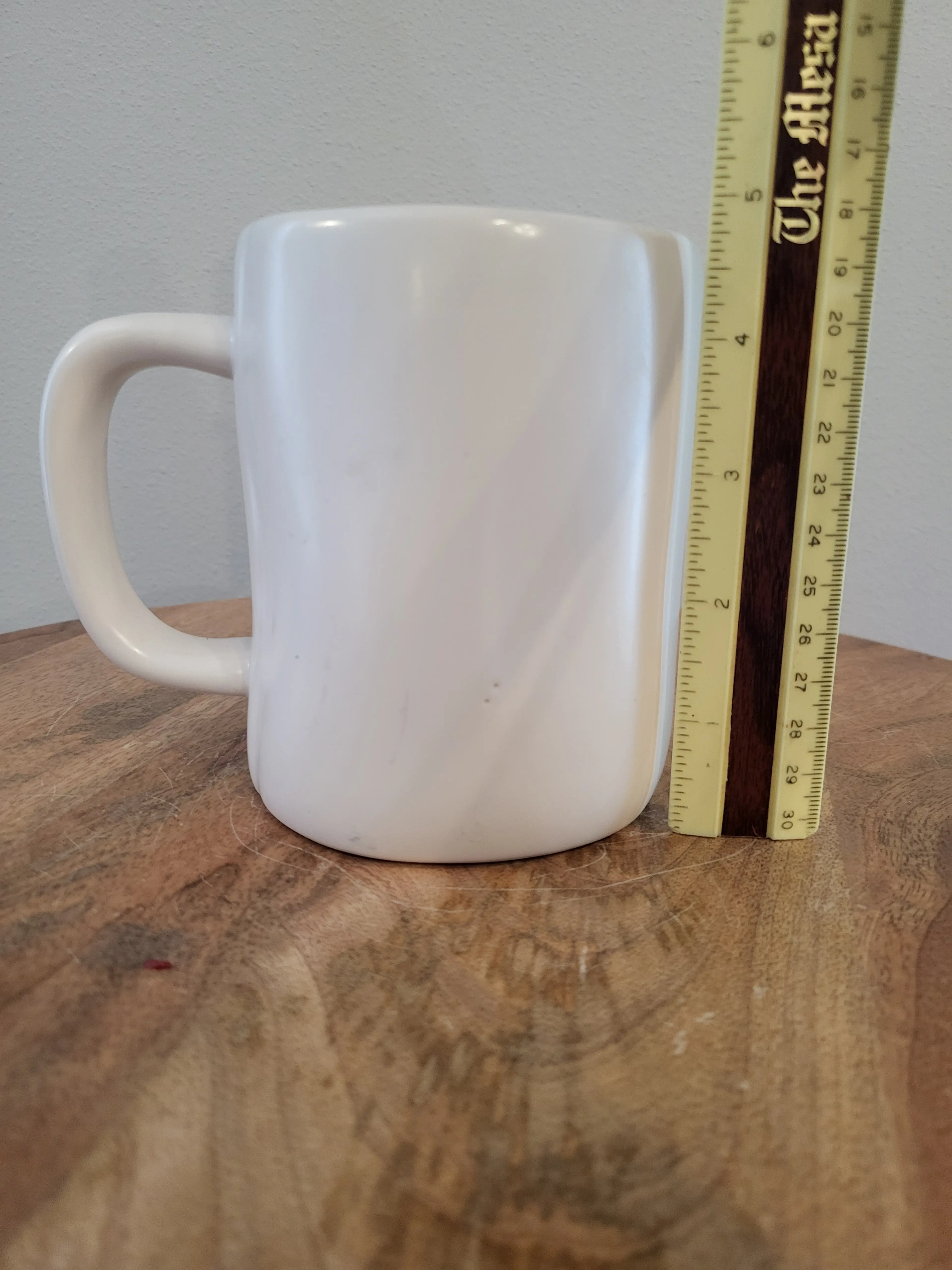 Image 2 of 5