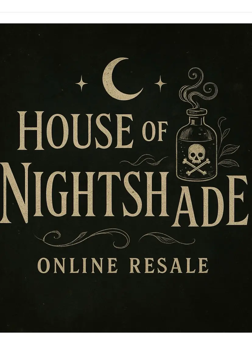 Livestream thumbnail