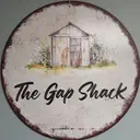 the_gap_shack