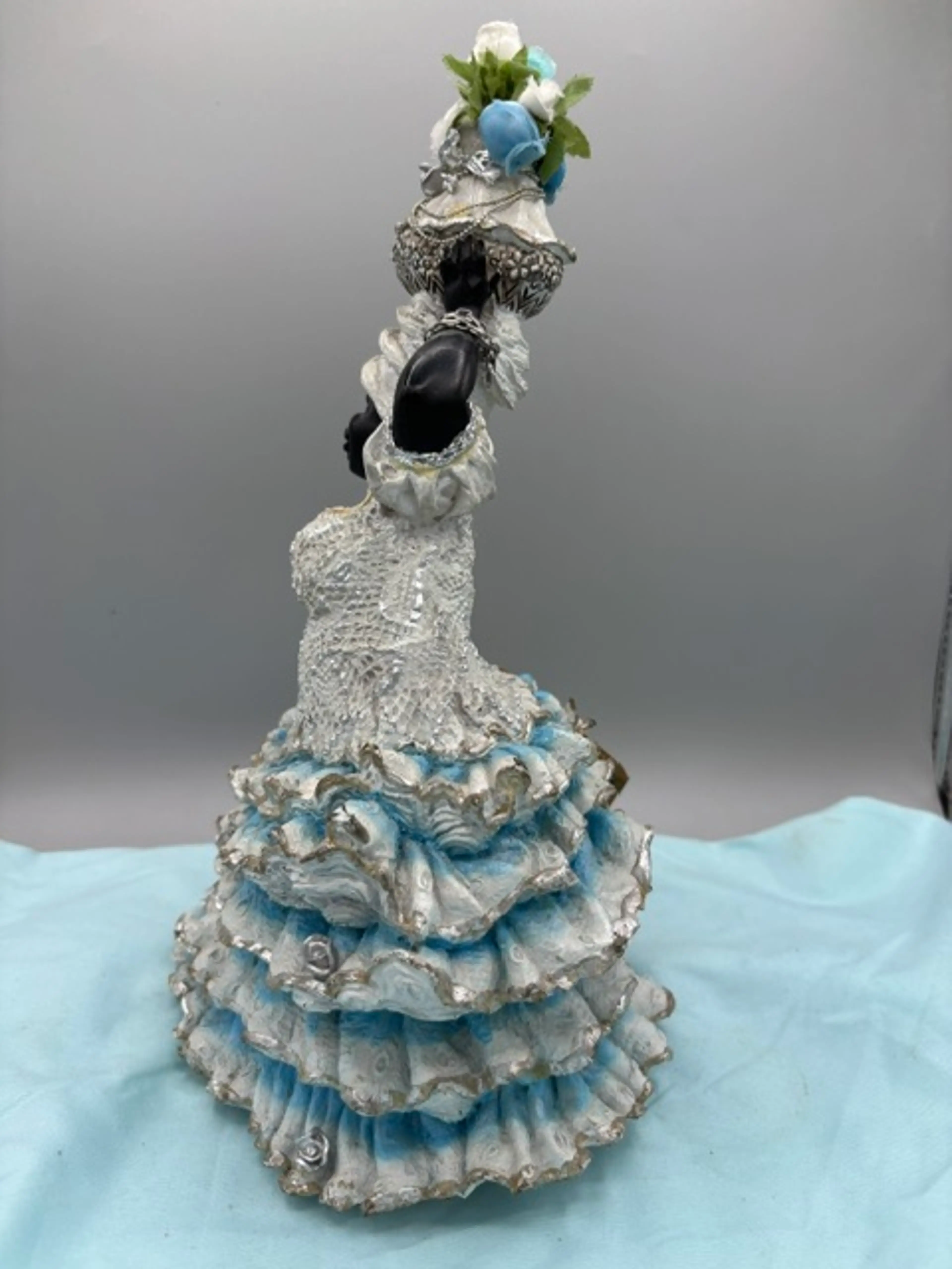 Image 2 of 5