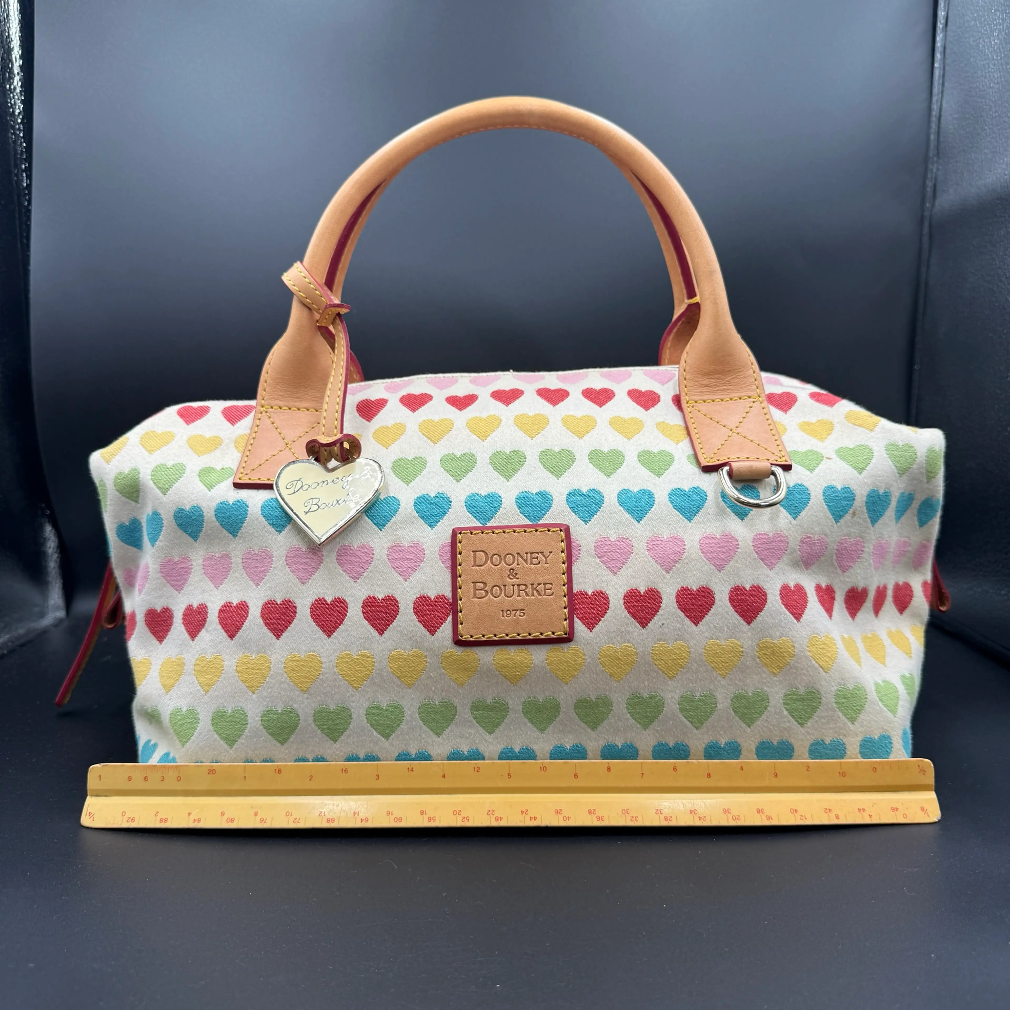 Image 2 of 6