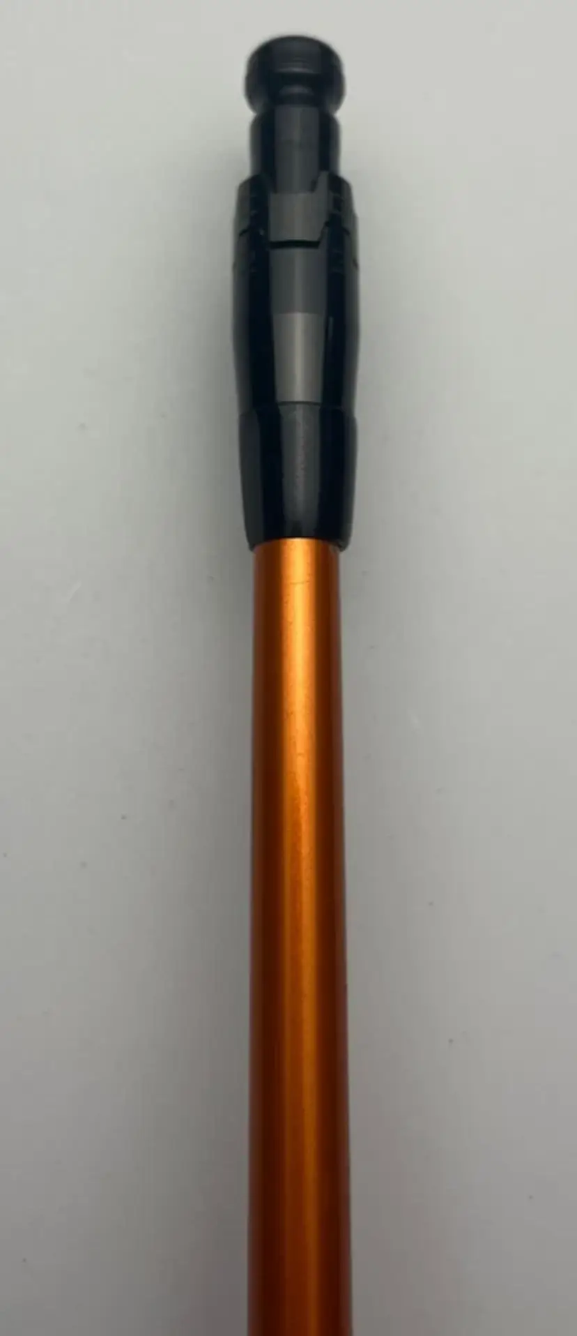 Graphite Design Tour AD DI-7s Fairway Wood Shaft 40.75