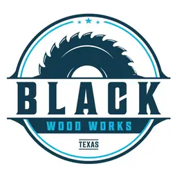 blackwoodworks