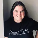 Collected Celebrations by Beam + Basket