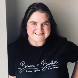 Collected Celebrations by Beam + Basket