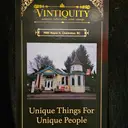 Vintiquity