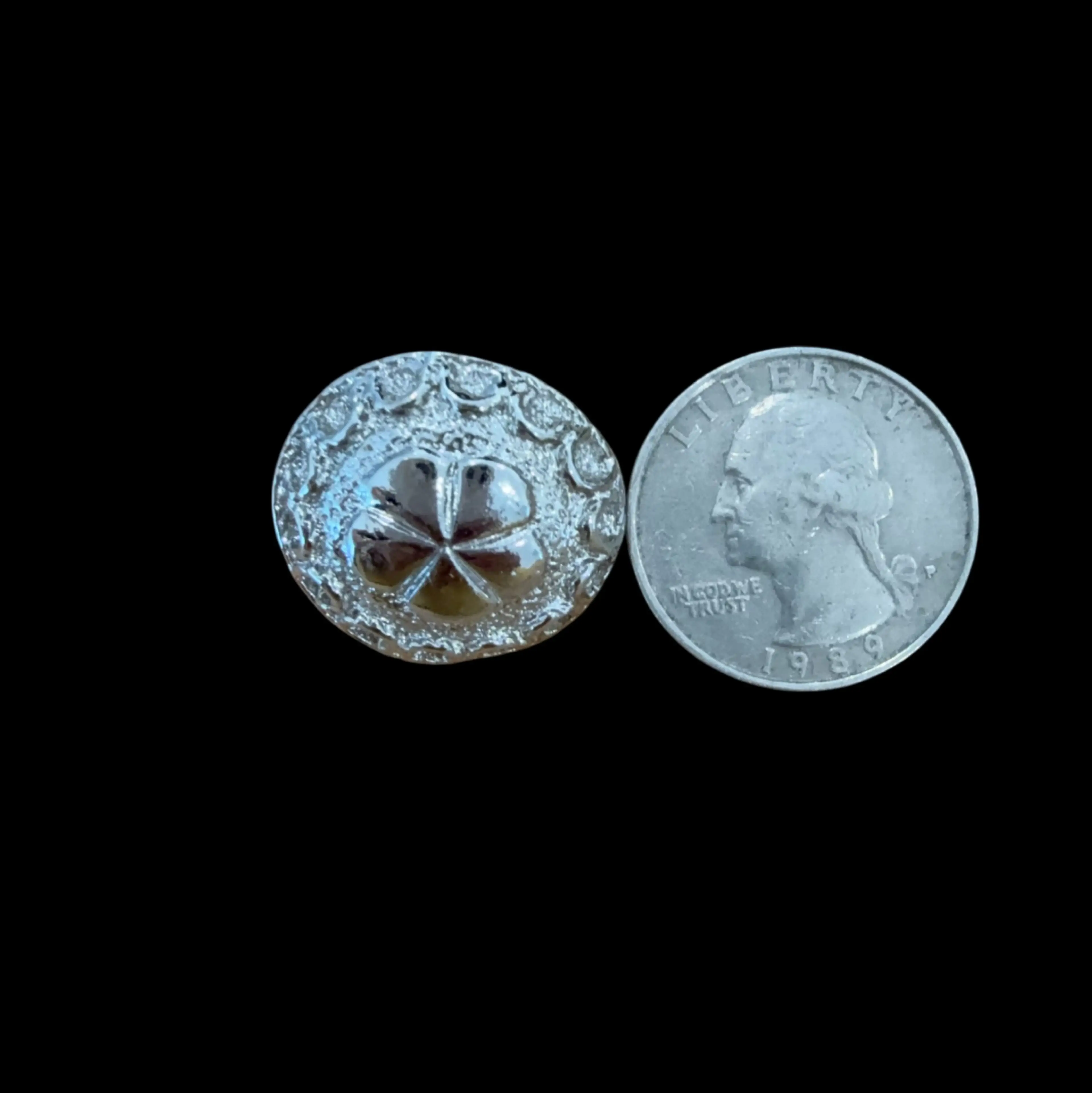 Image 3 of 4