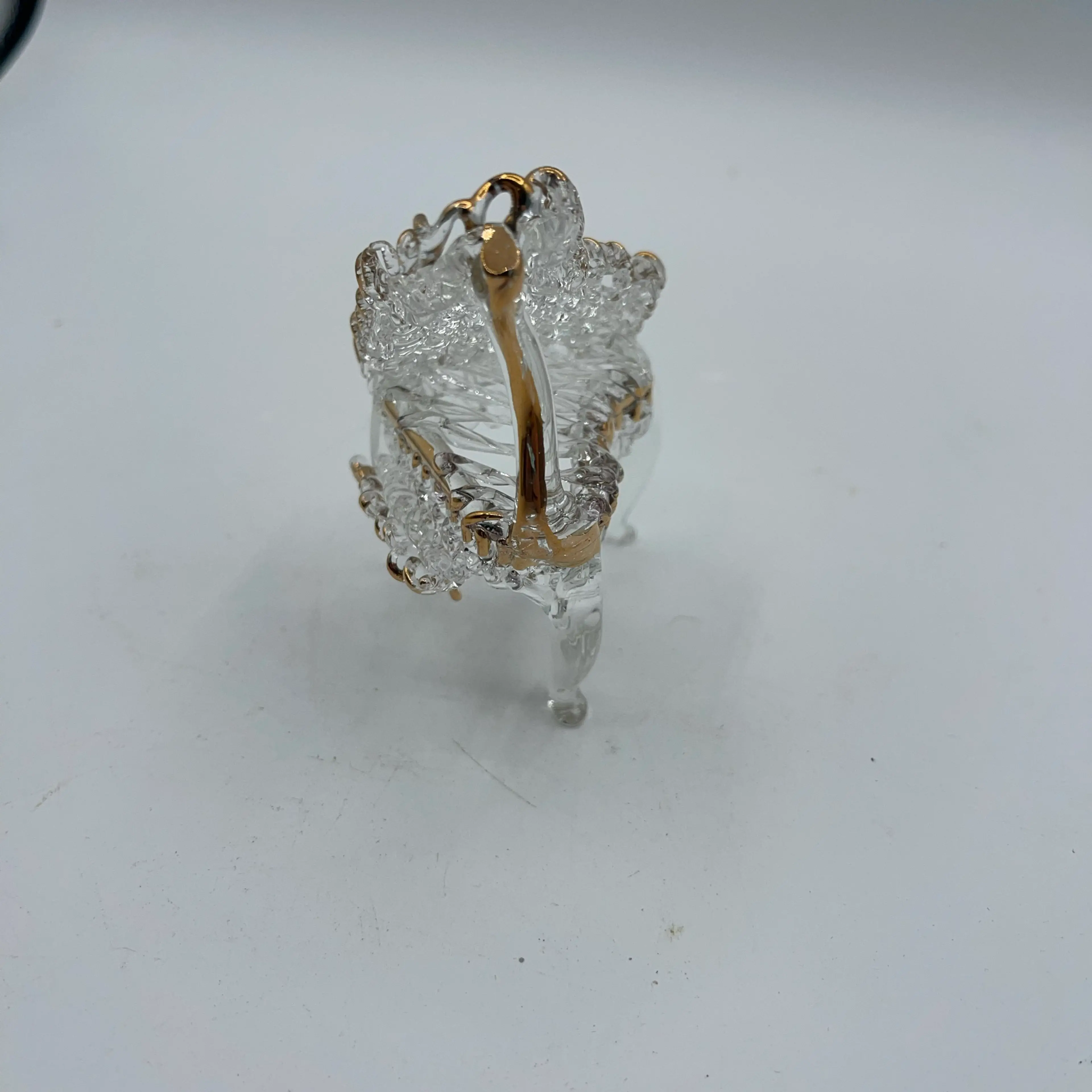 Image 2 of 3