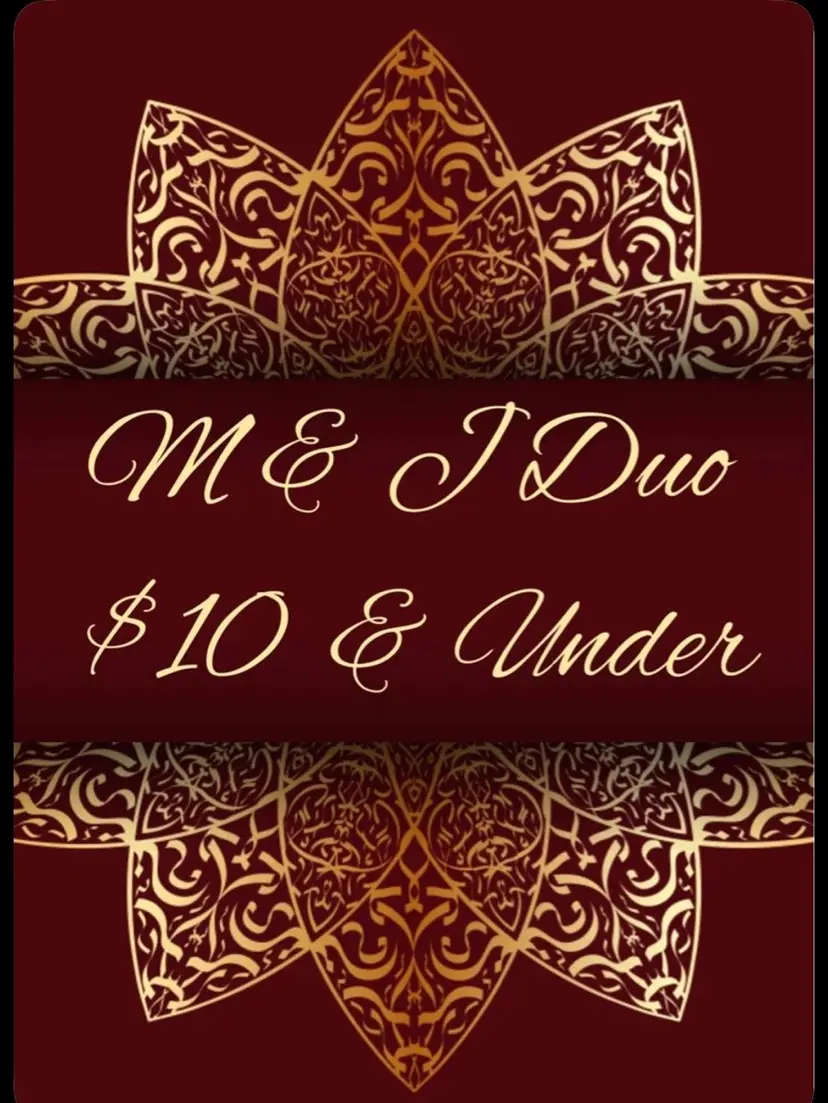 Livestream thumbnail