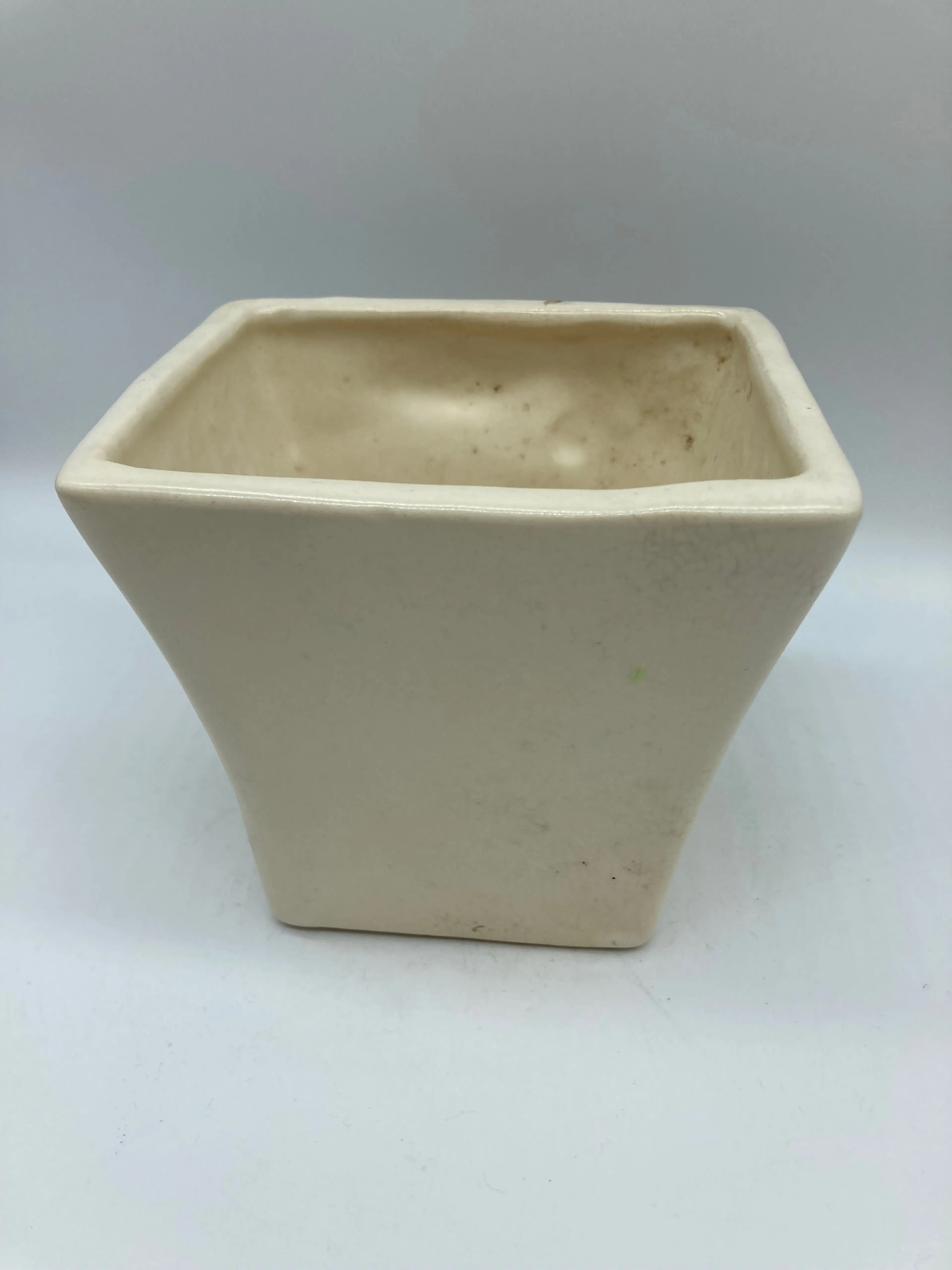 Image 3 of 4
