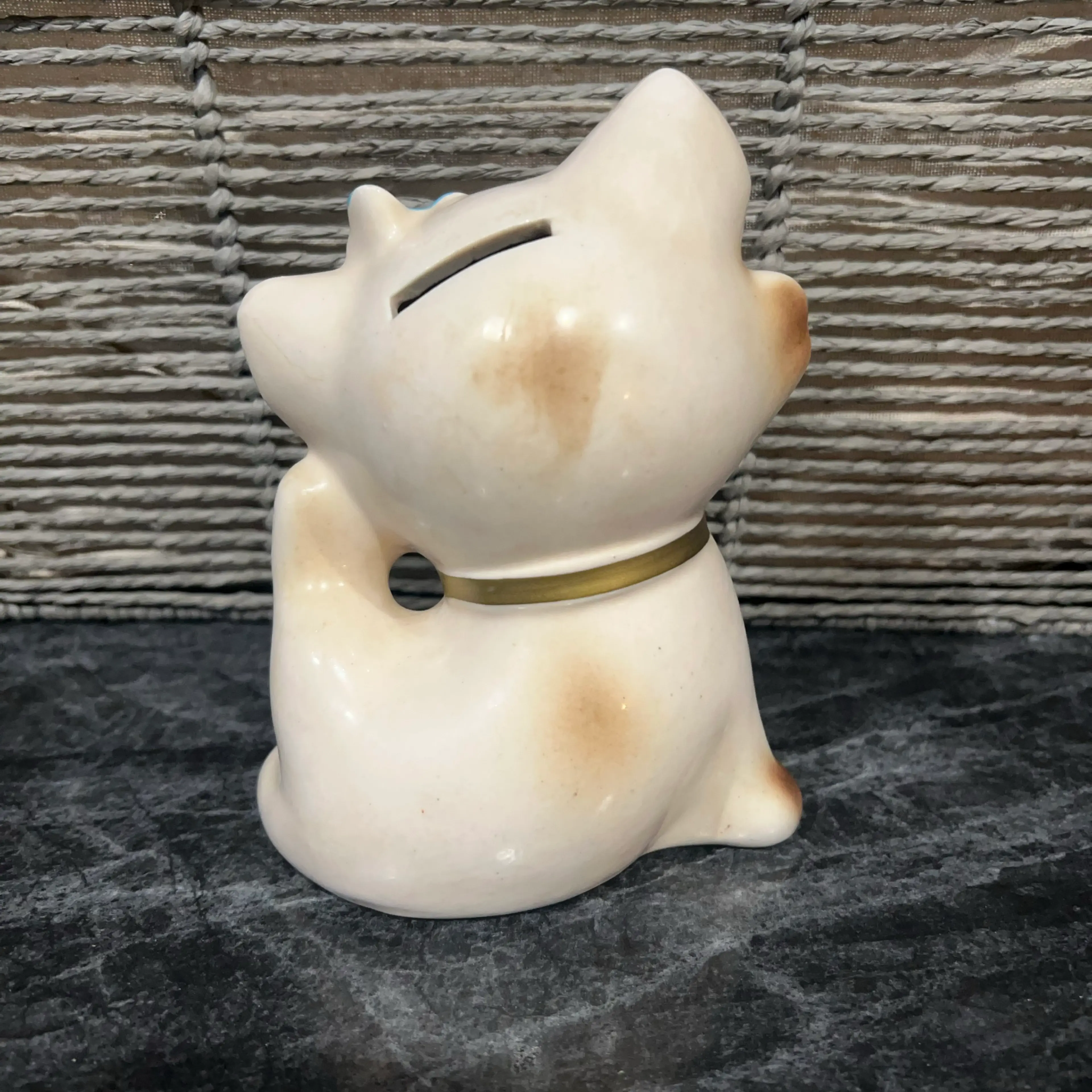 Image 4 of 5