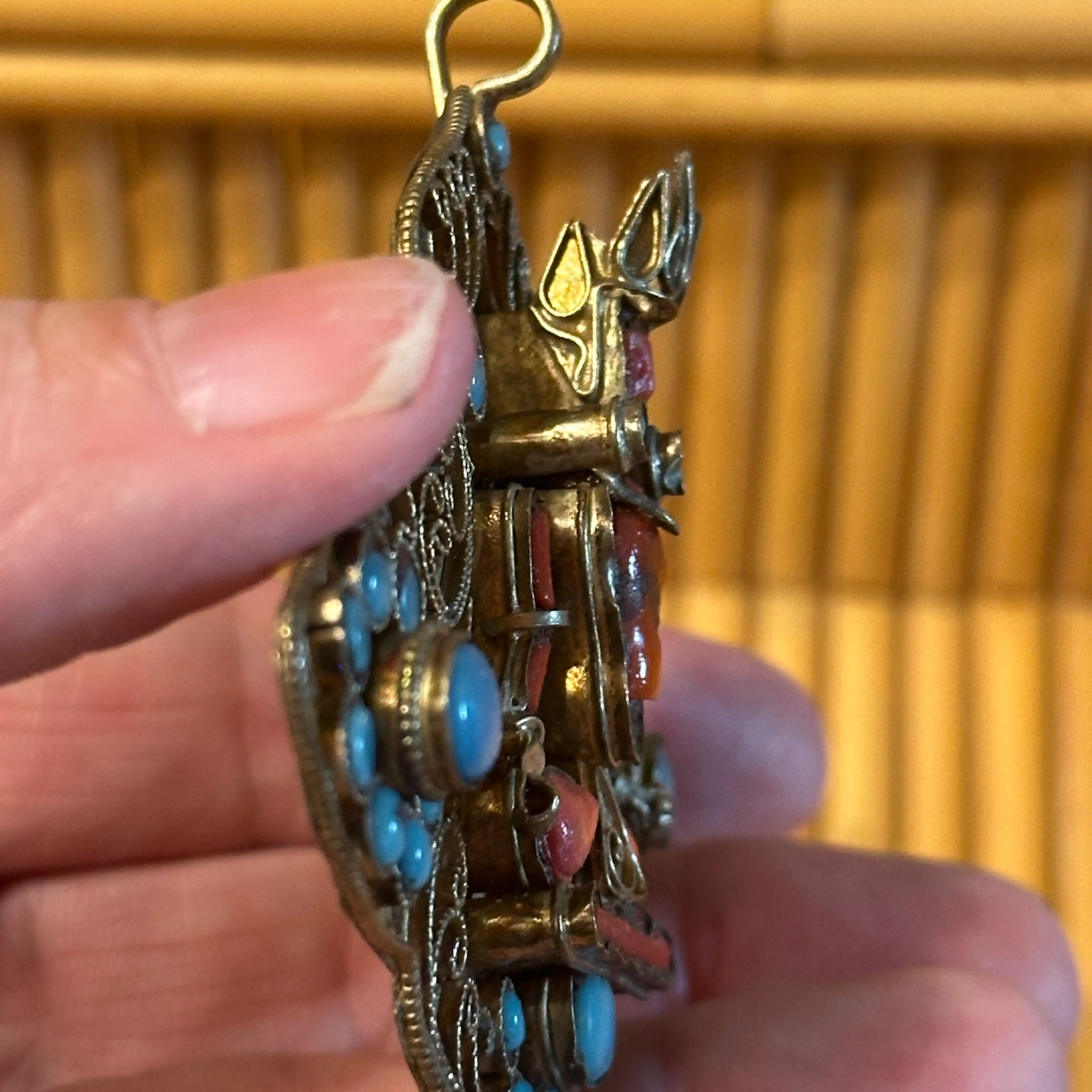 Image 3 of 5