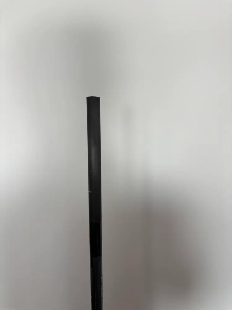 Graphite Design TOUR AD GM-1 F54-R Golf Shaft Regular Flex 41” 3 Wood No Adapter