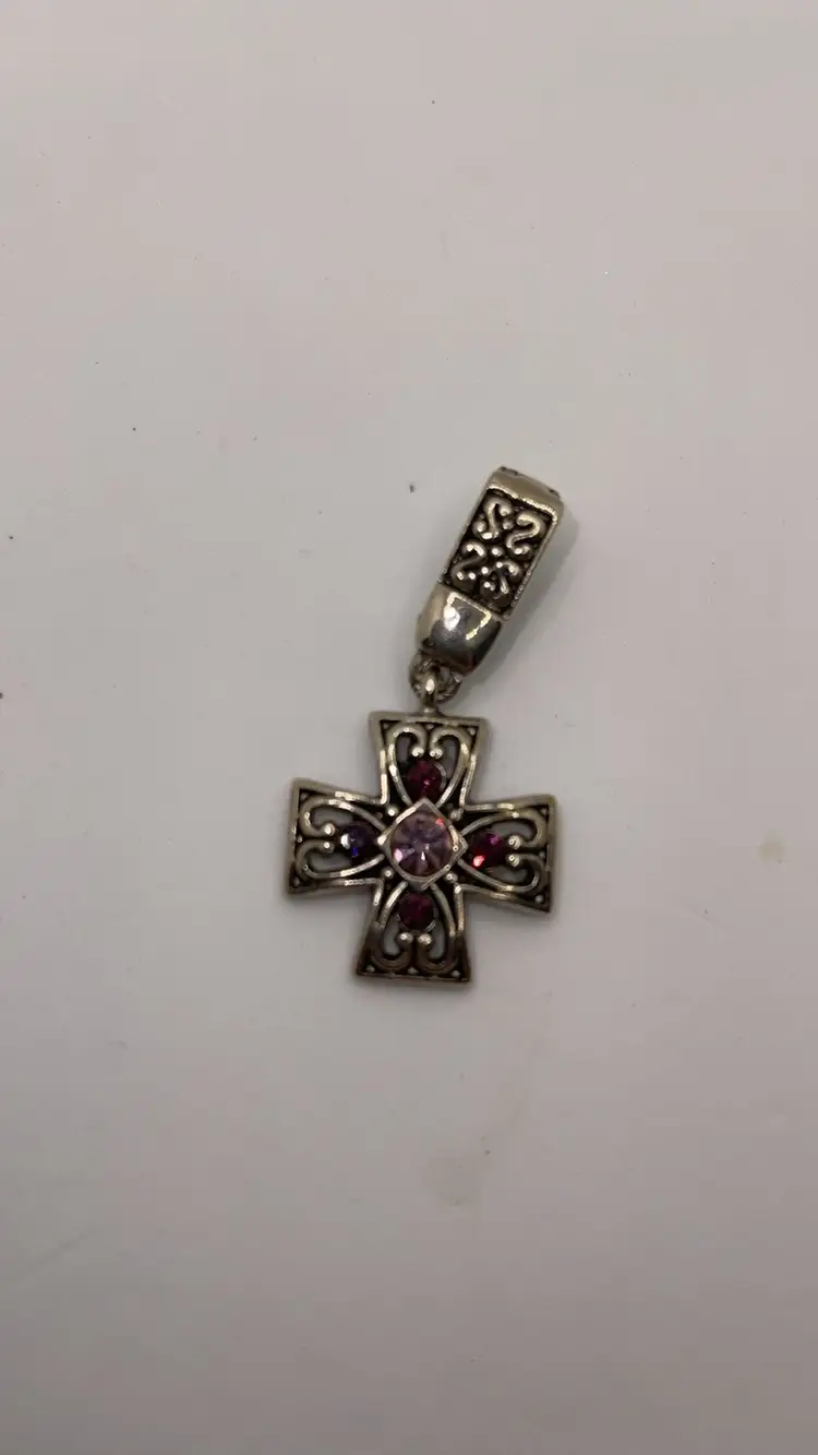 Premier Designs Premier Designs Marissa Pendant