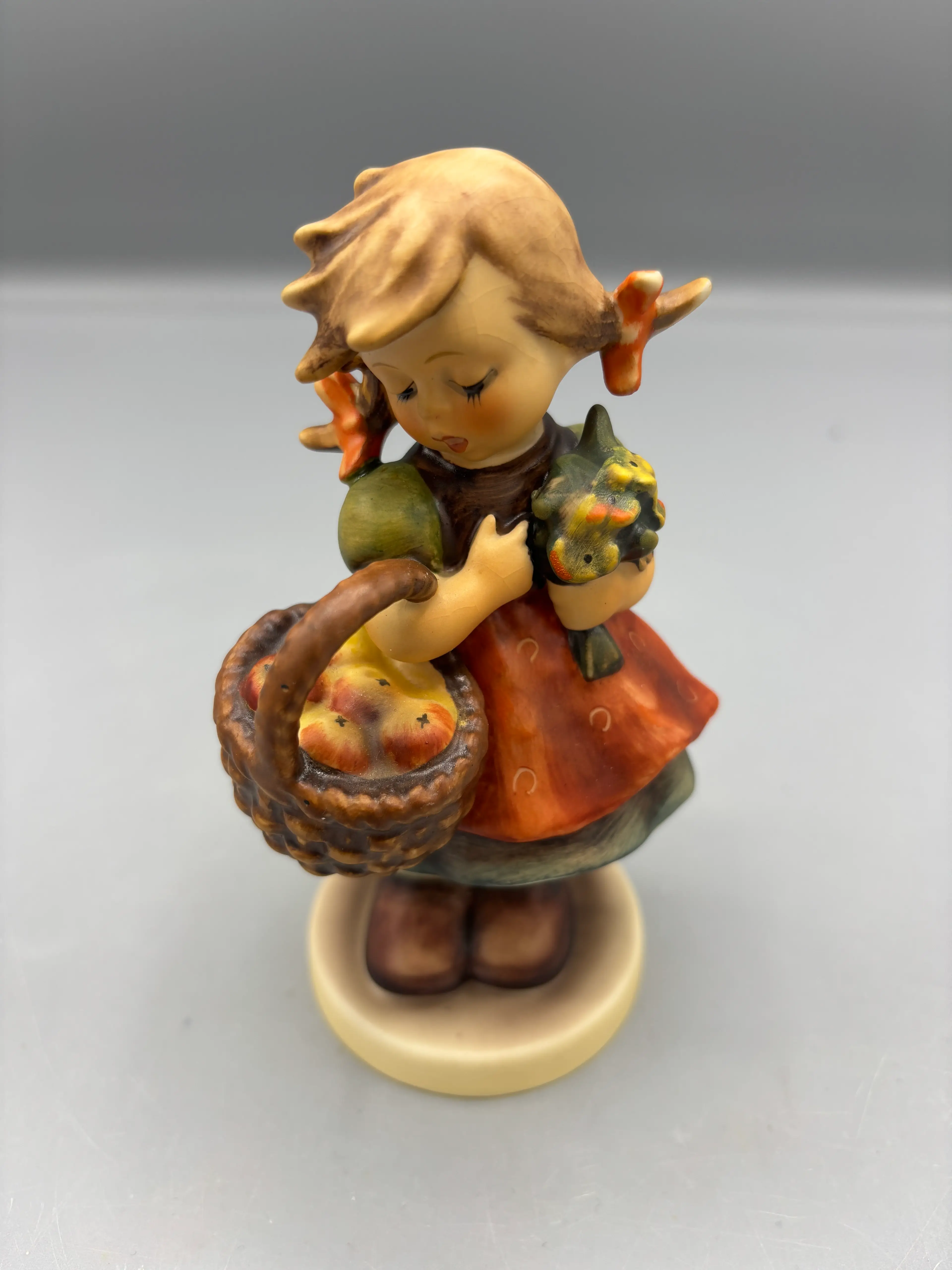 Image 1 of 5