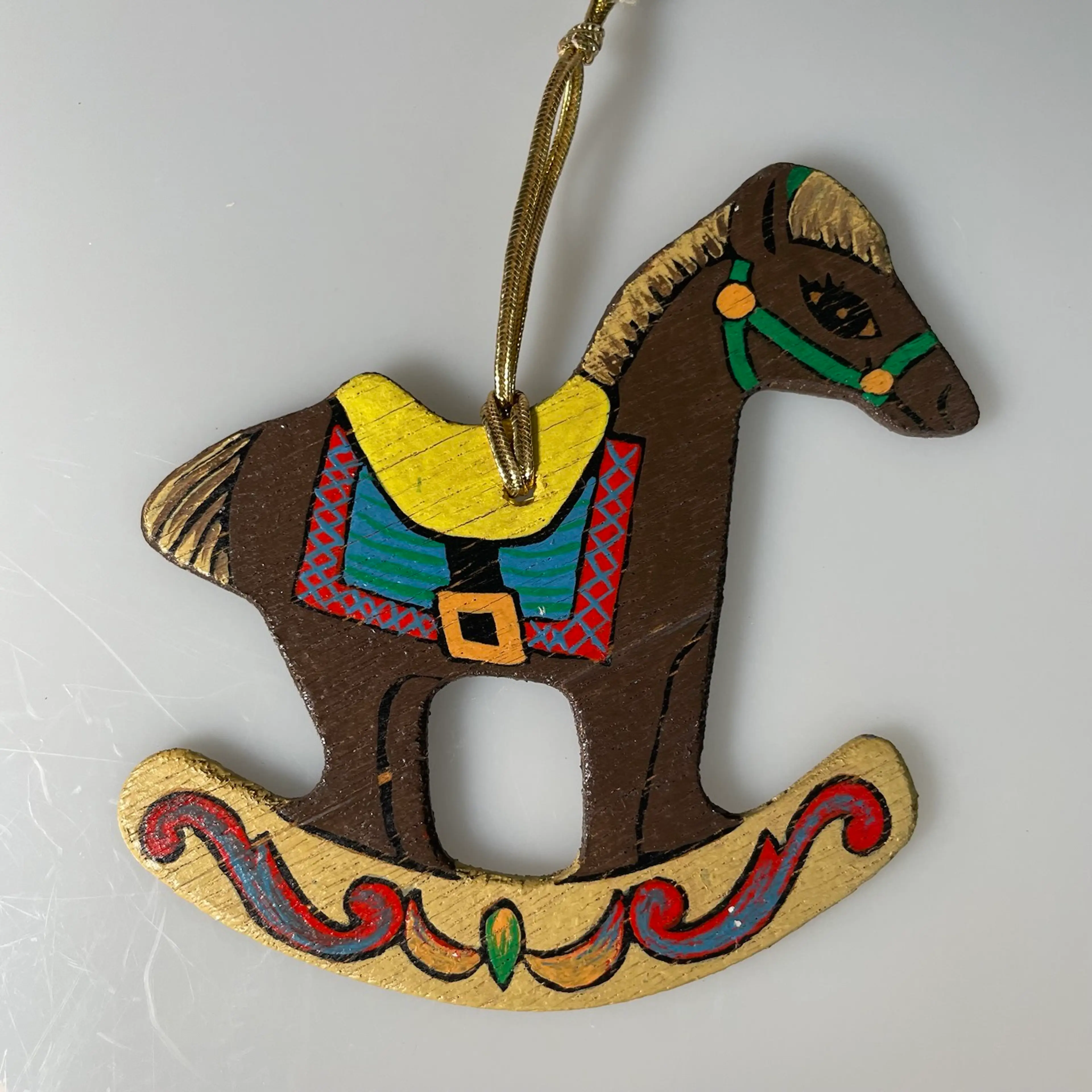 Image 3 of 12