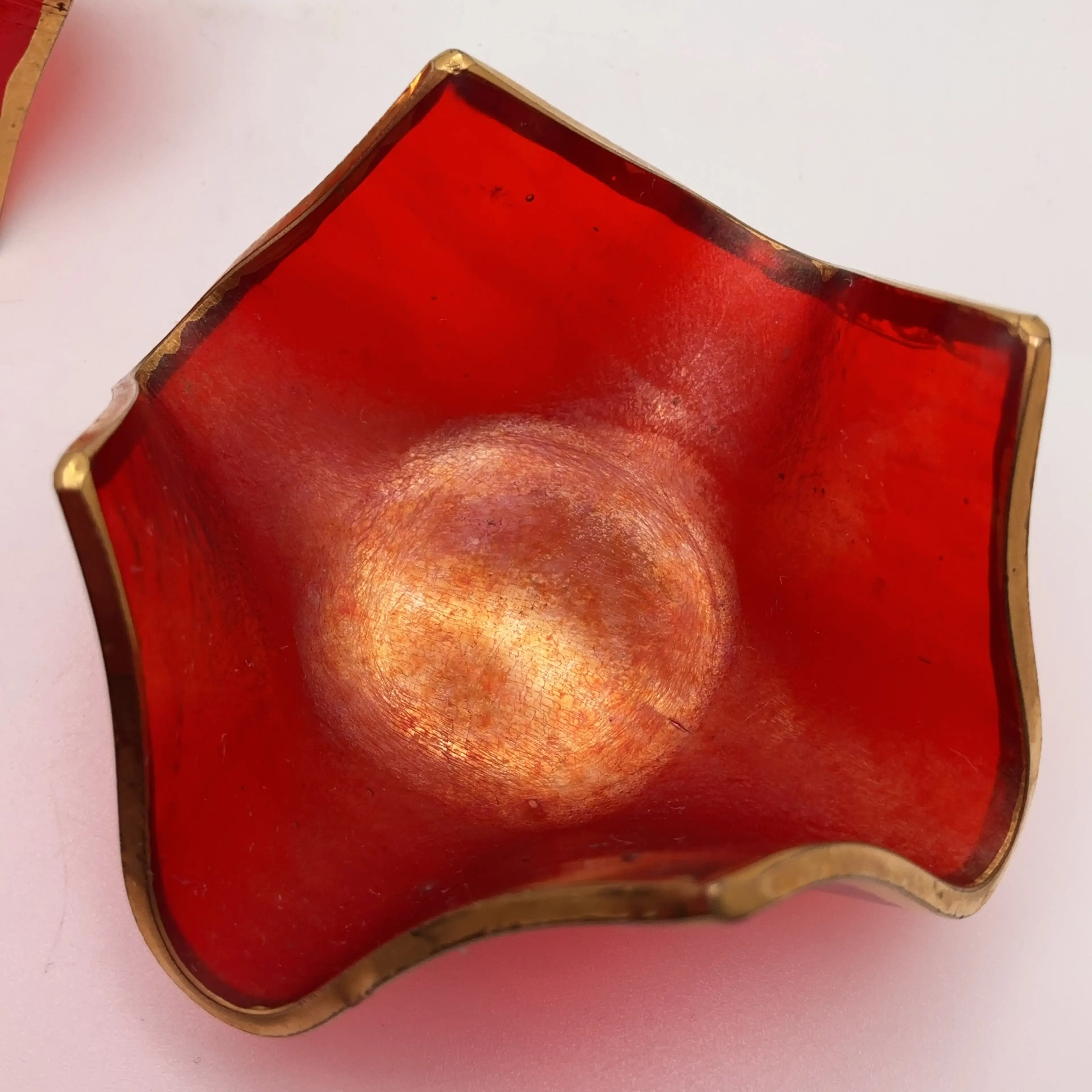 Image 3 of 4