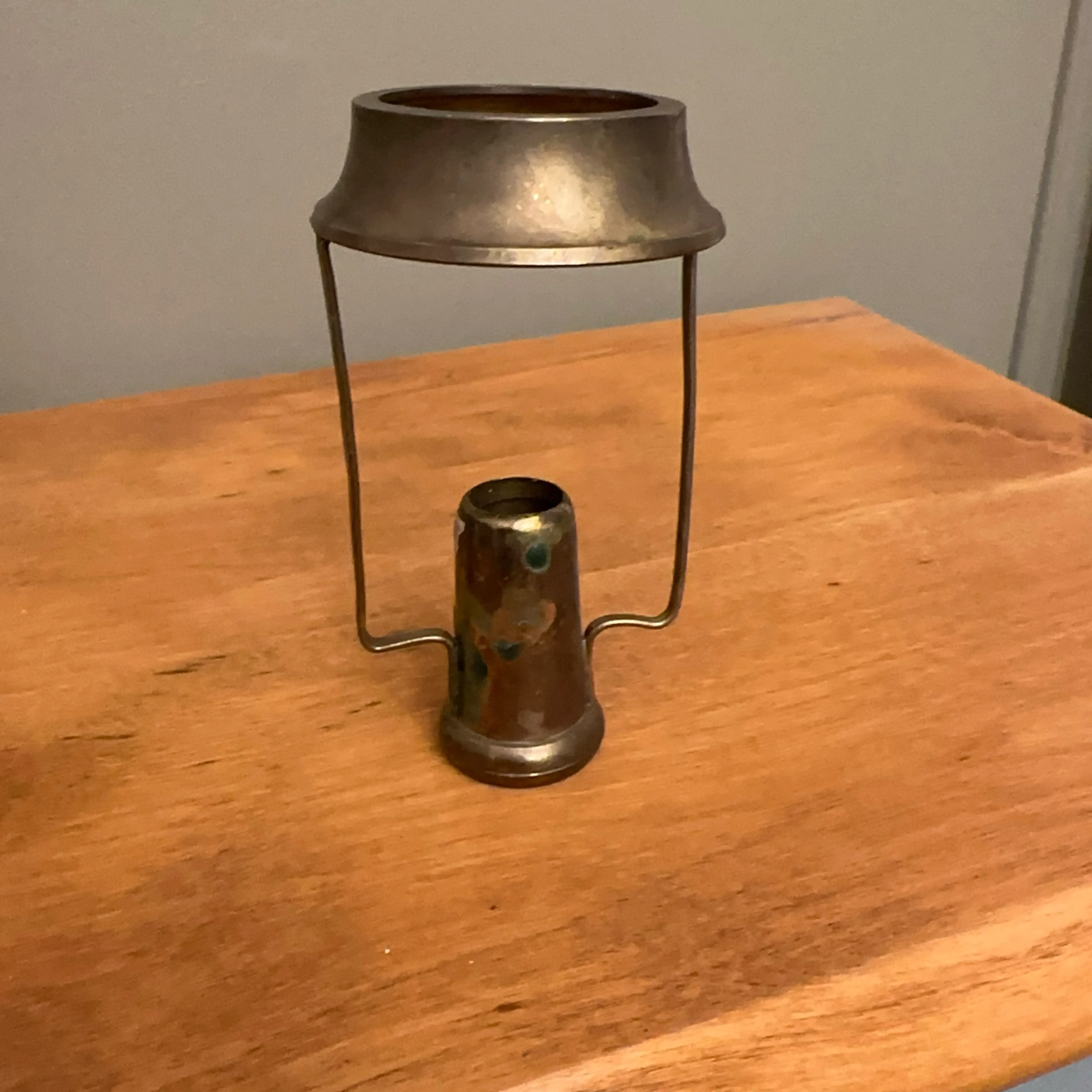 Image 1 of 2