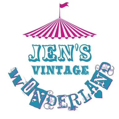 JensVintageWonderland