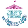 JensVintageWonderland
