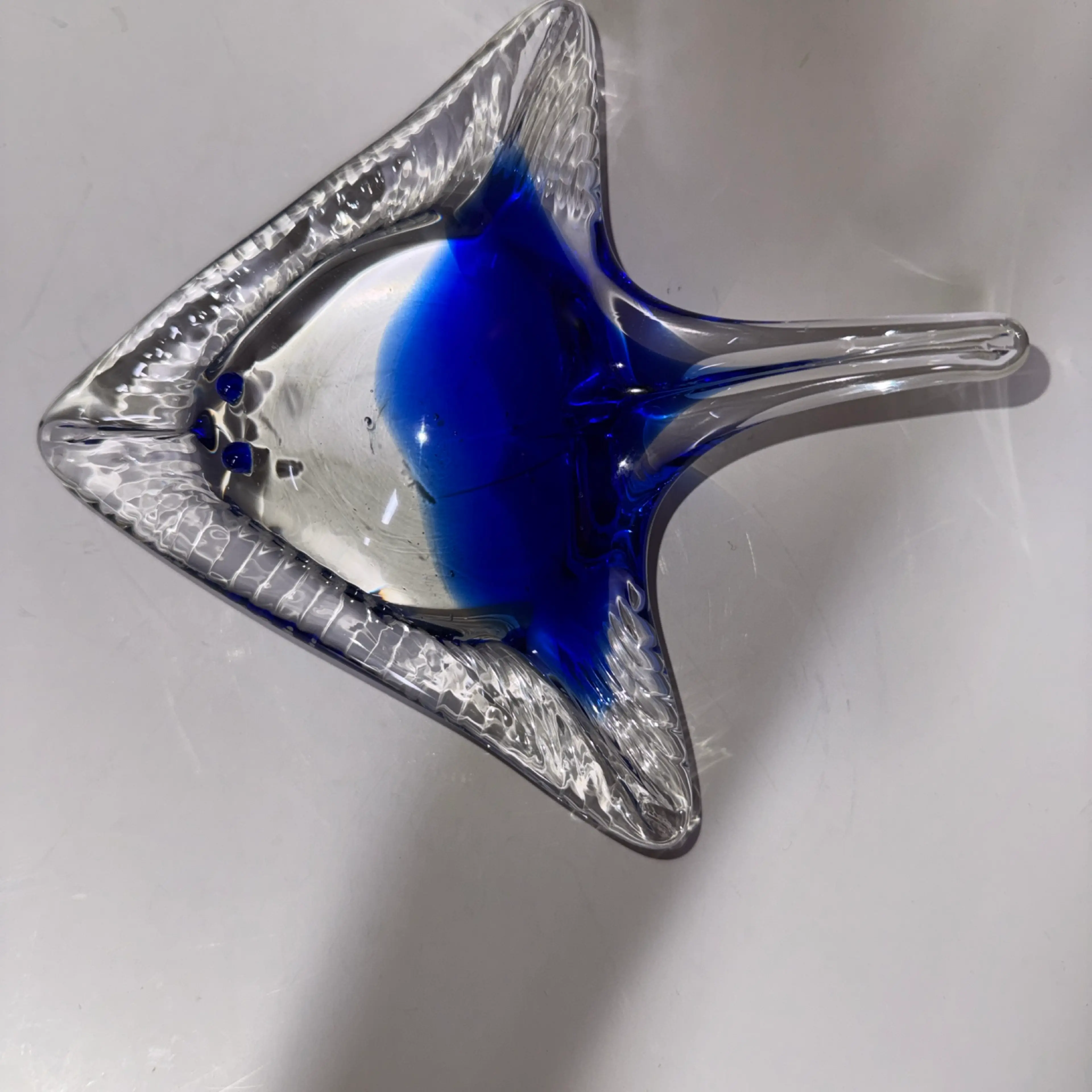 Image 5 of 6