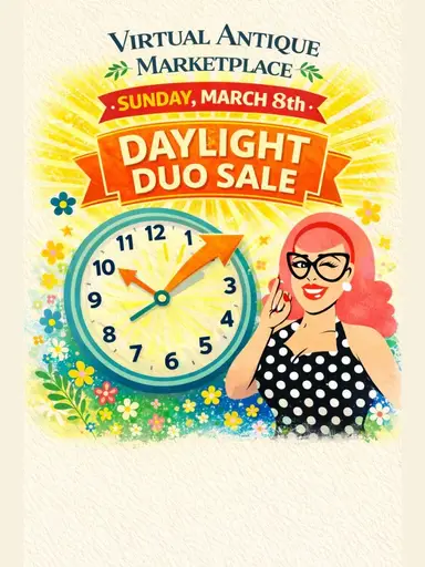 Double The Fun With Niki & I