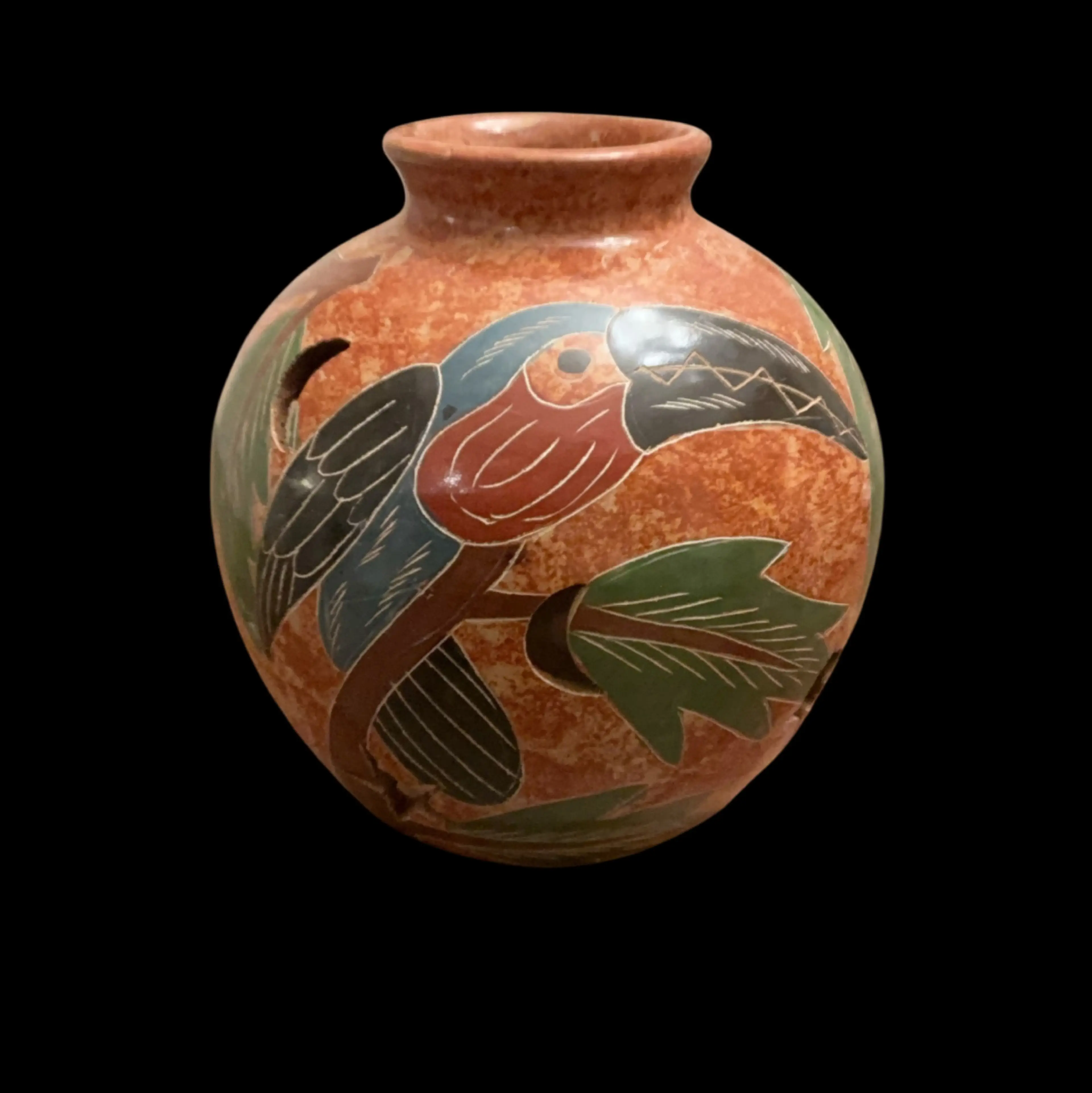 Image 3 of 6