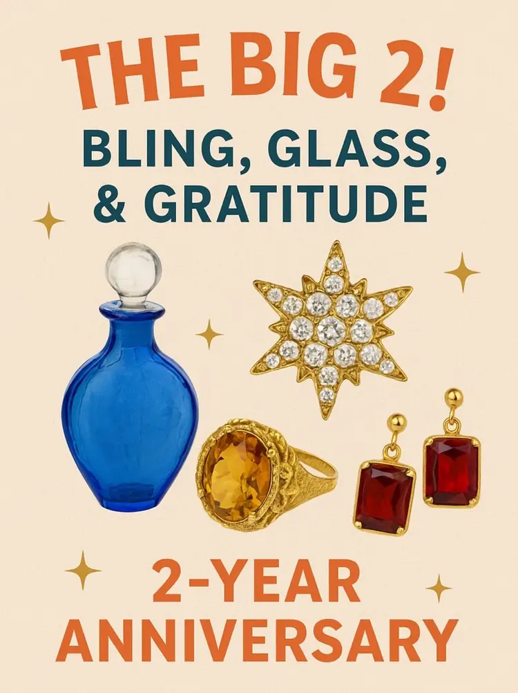 $2 Starts- The Big 2 Niknax Live Sale Anniversary ! 🎉🎉🎉