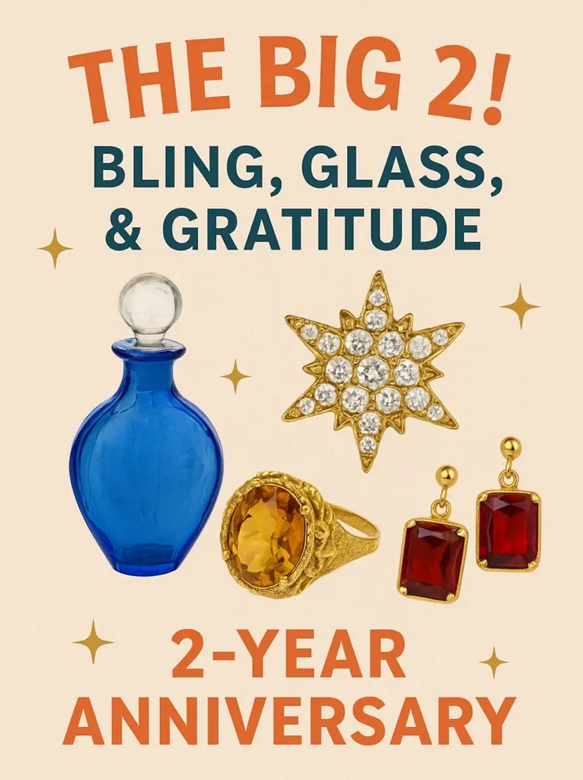 Livestream thumbnail