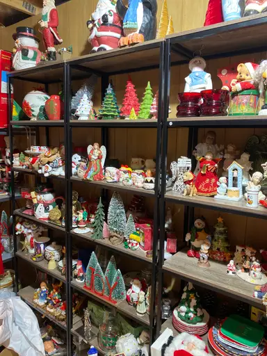 last call for Christmas 