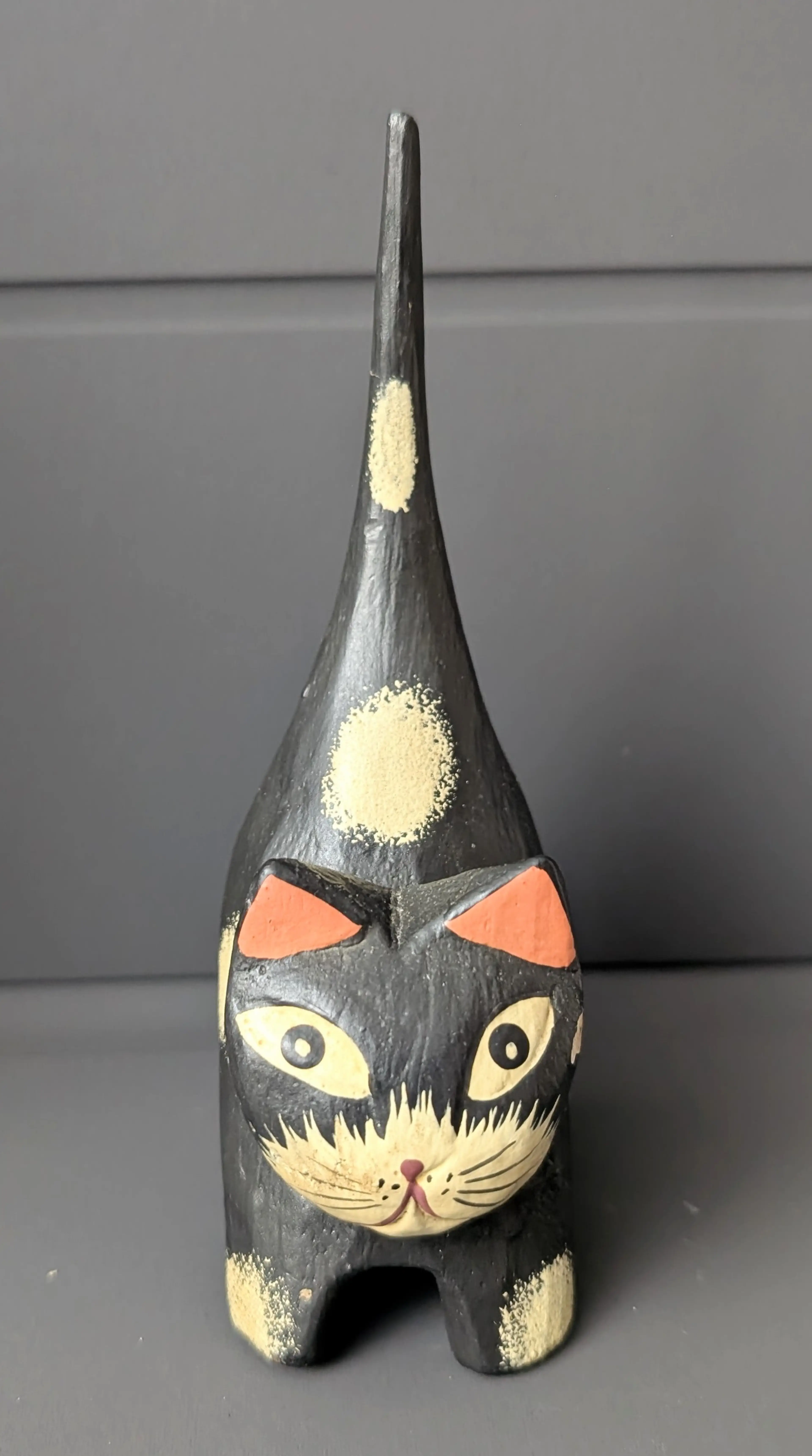 Image 2 of 12