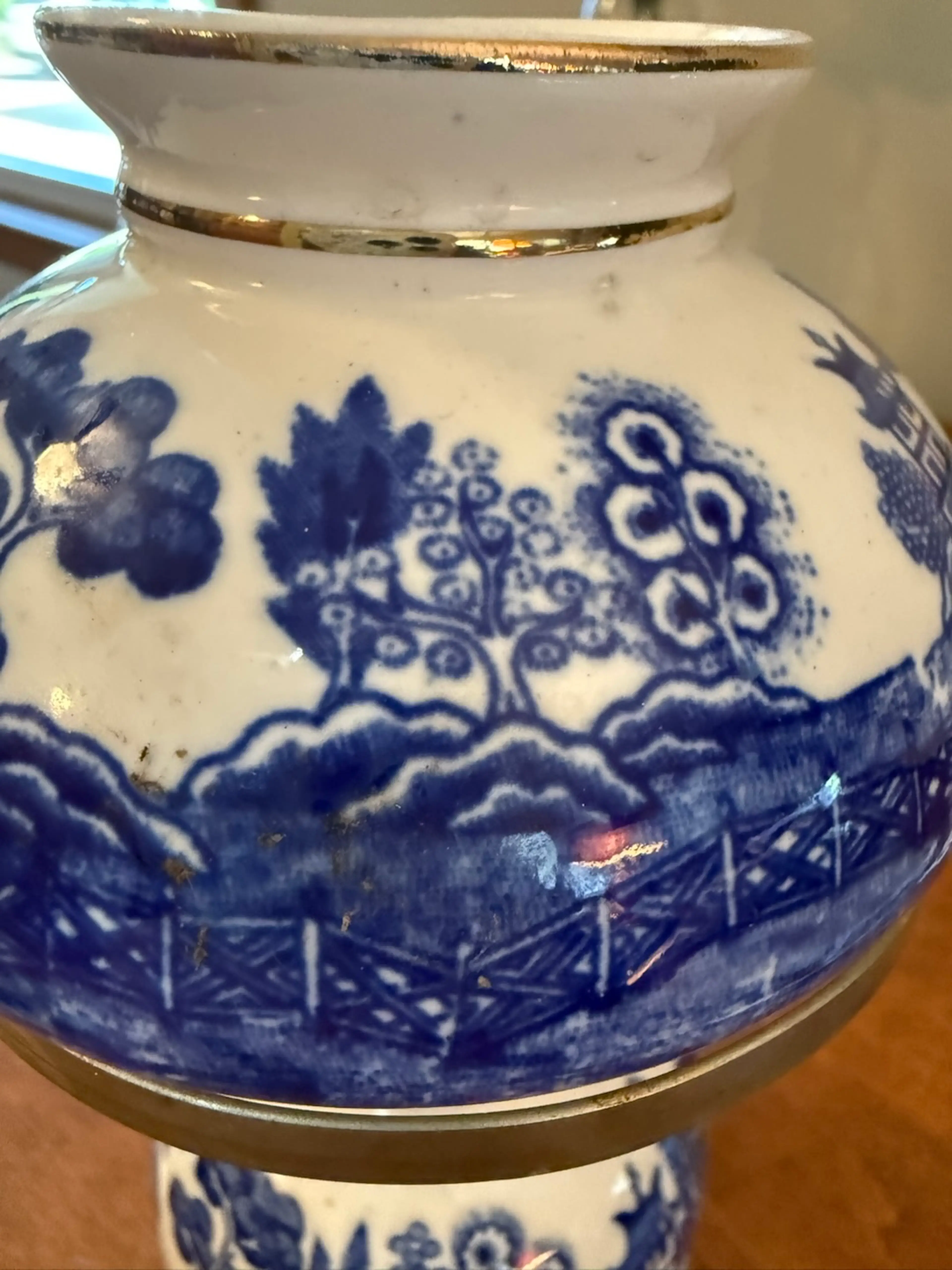 Image 2 of 4