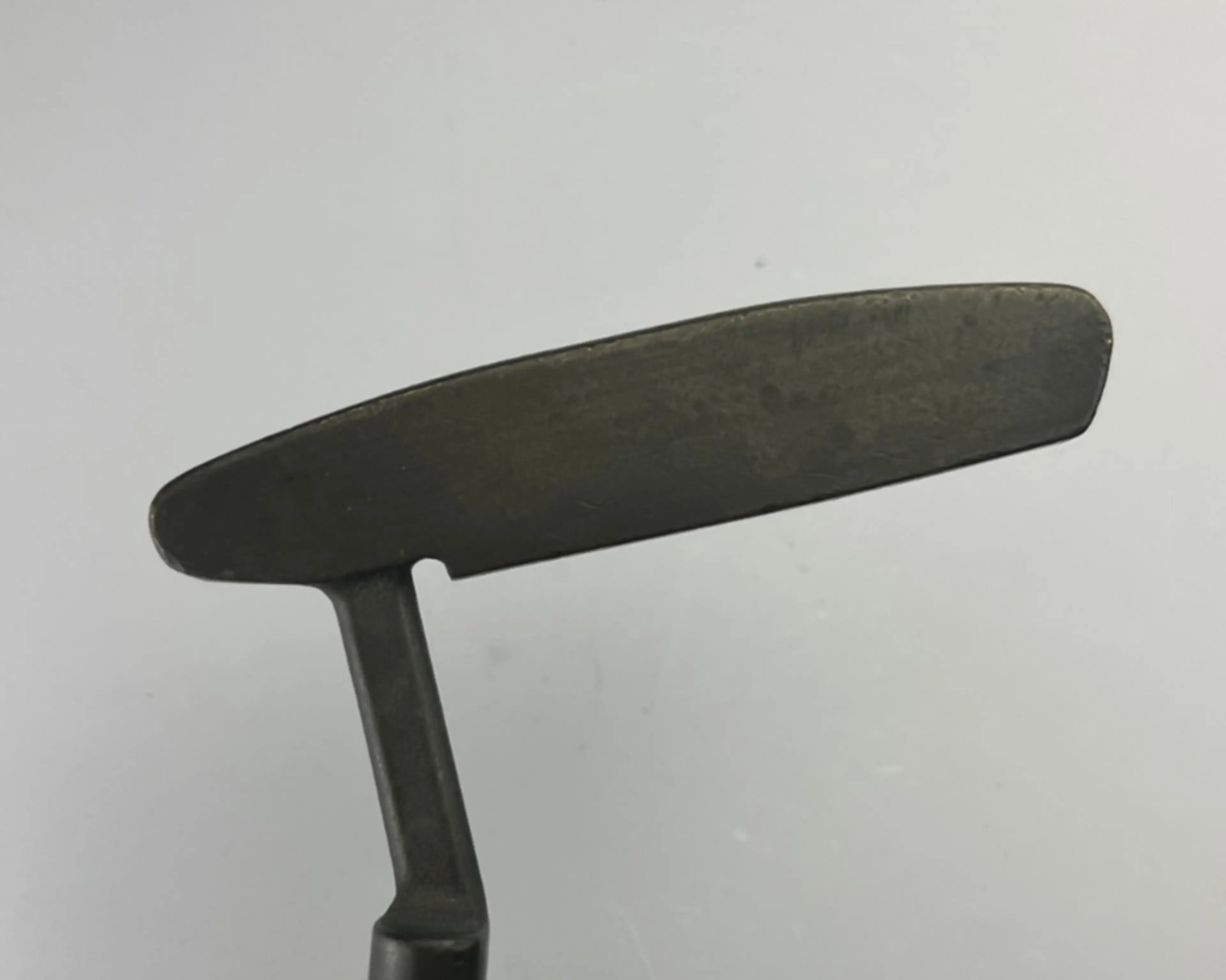Image 3 of 6