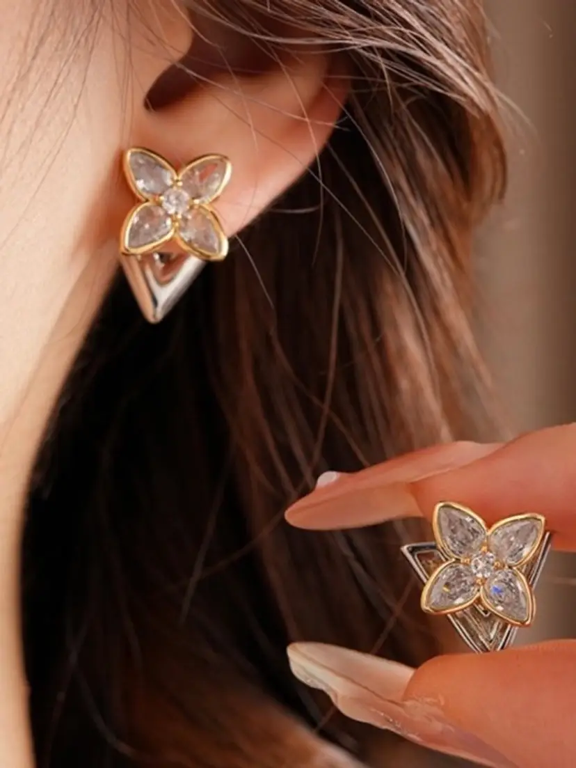 Livestream thumbnail