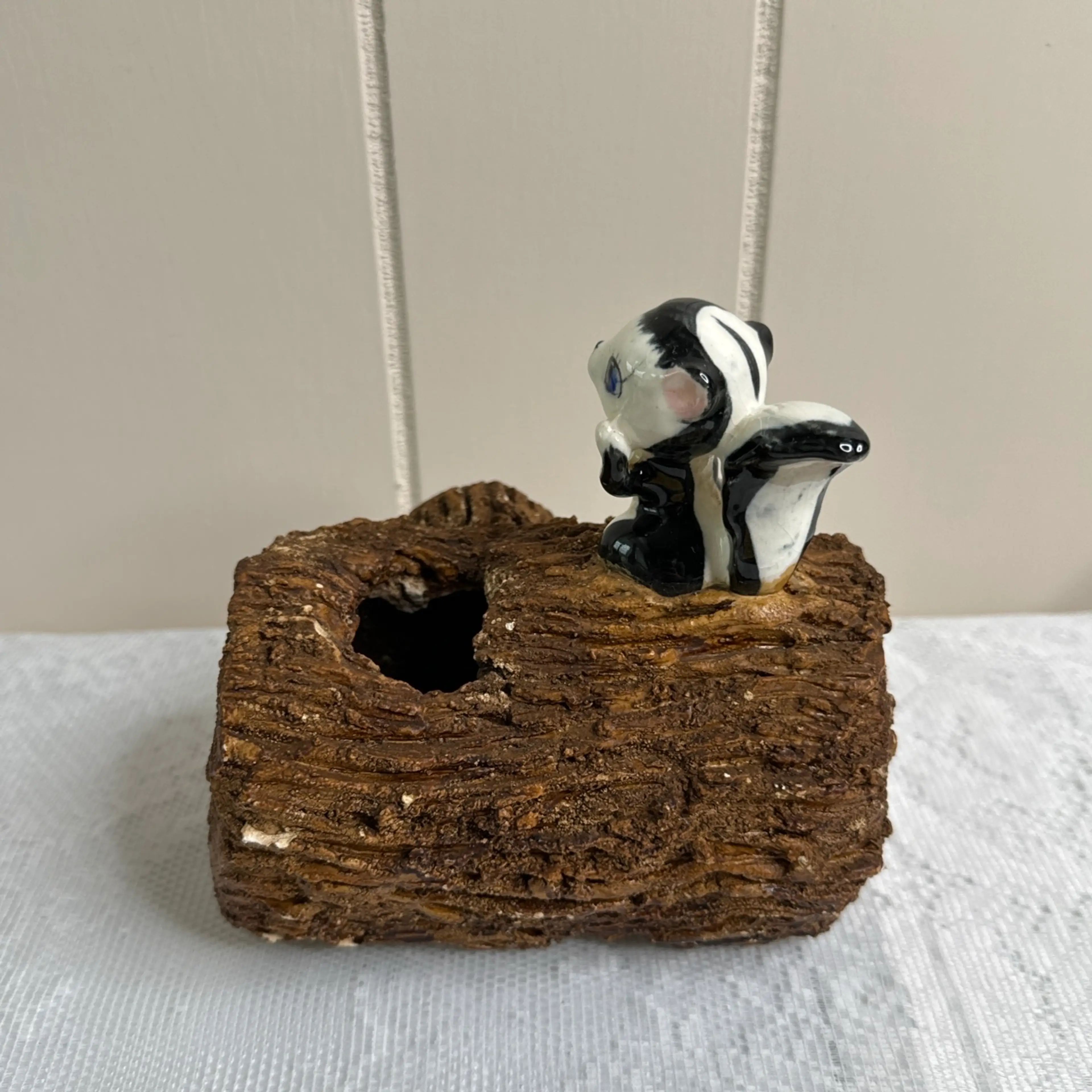 Image 3 of 9