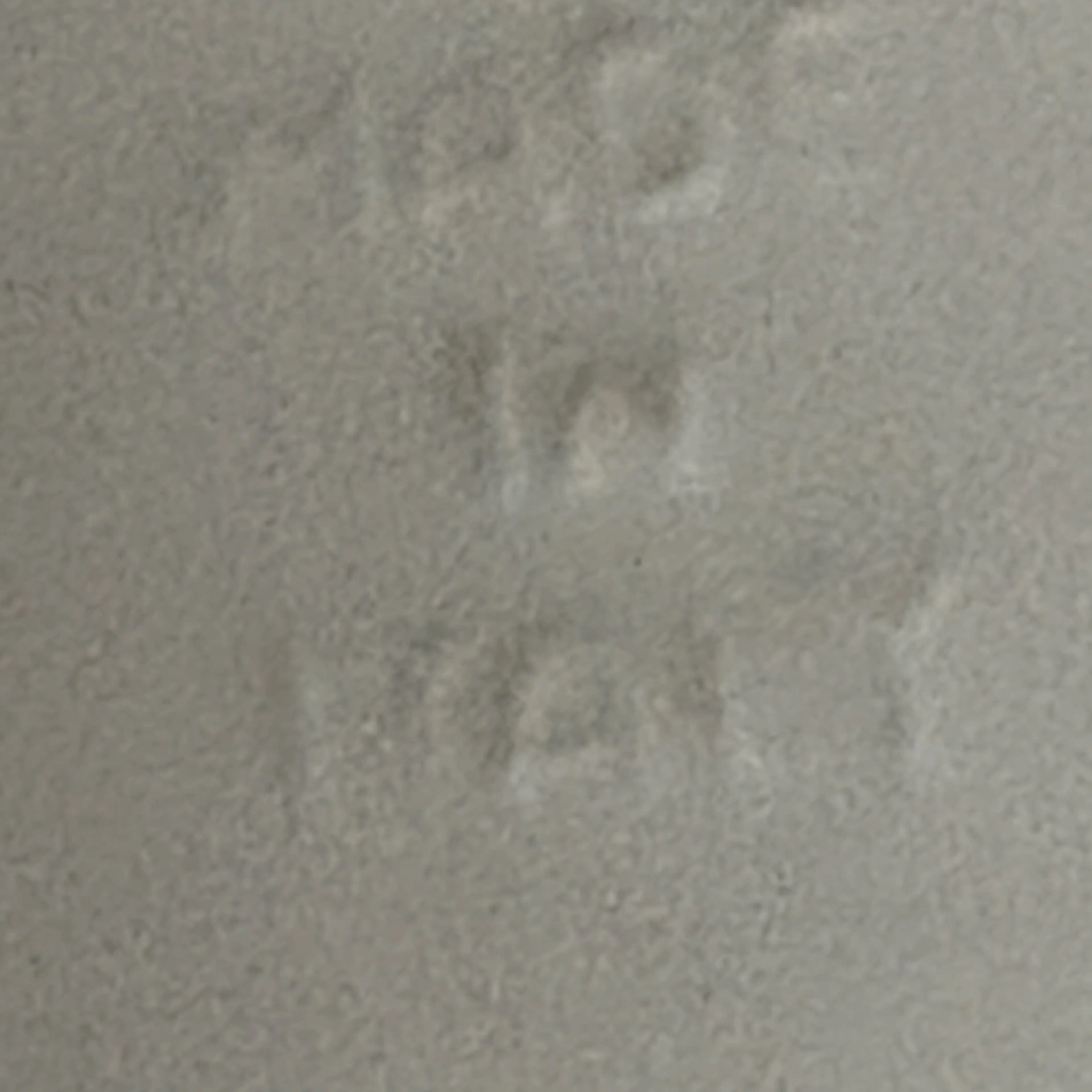 Image 5 of 5