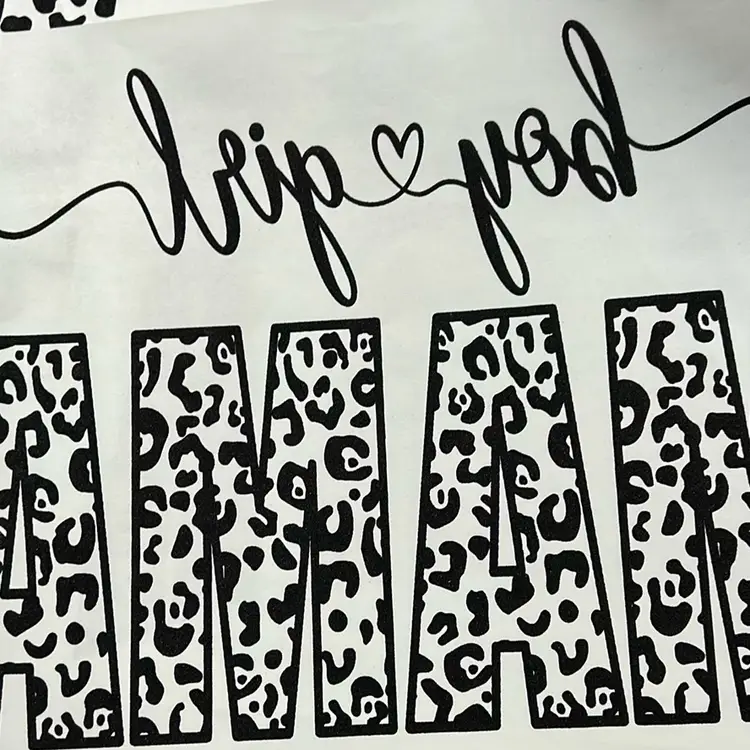 Custom Shirt - Choose Available Size & Color - Live Show Special