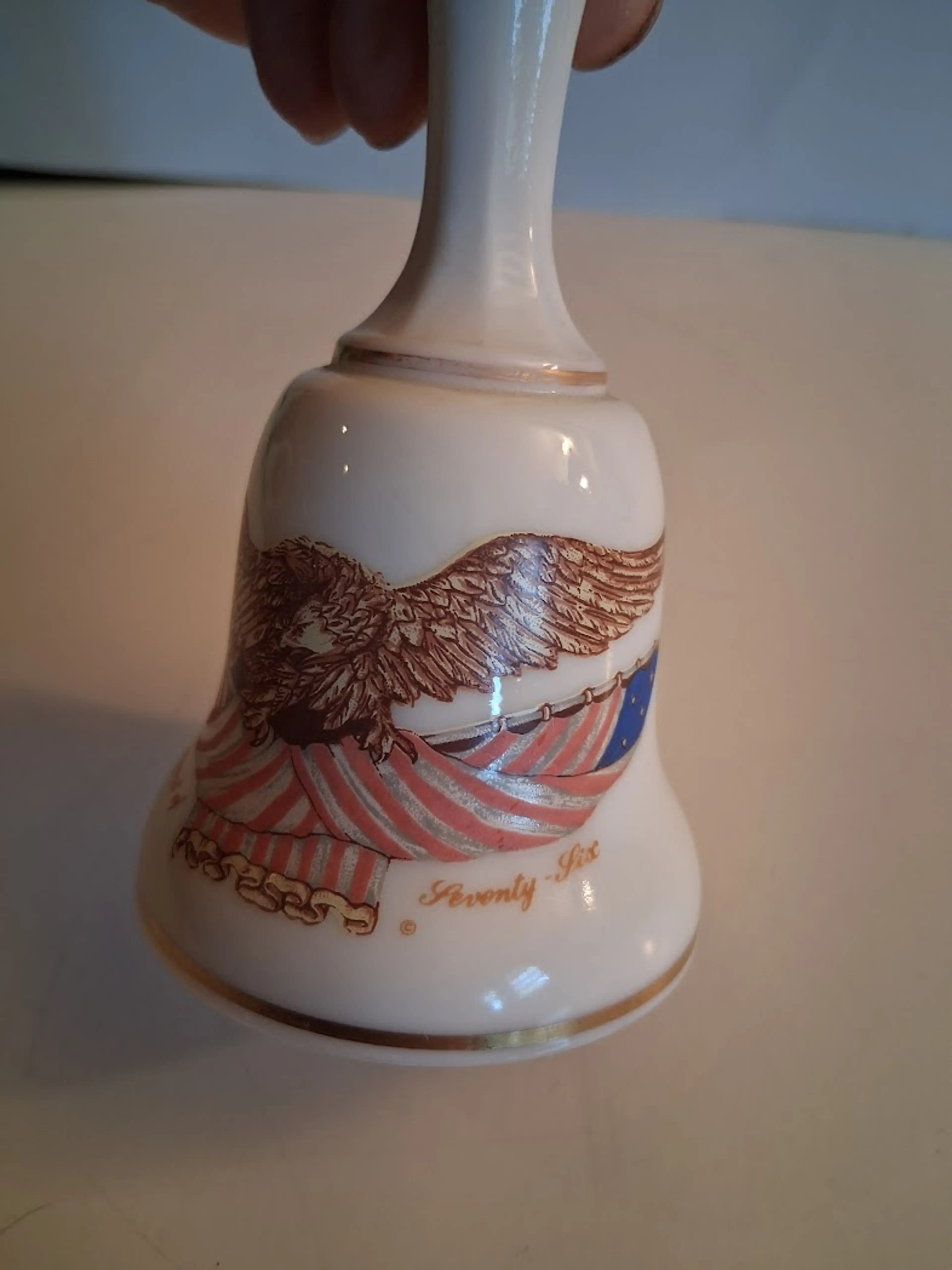 Image 3 of 5