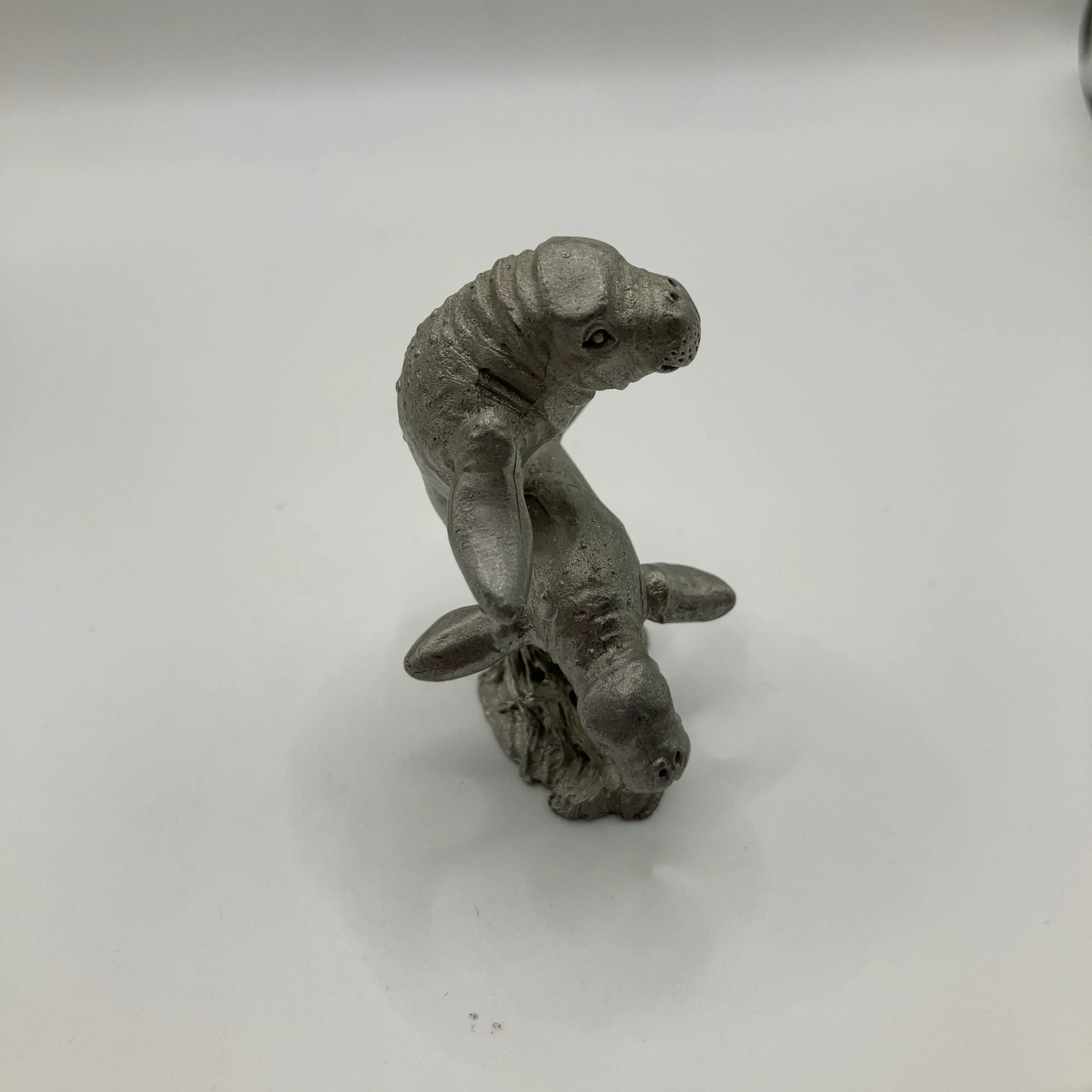 Image 5 of 9