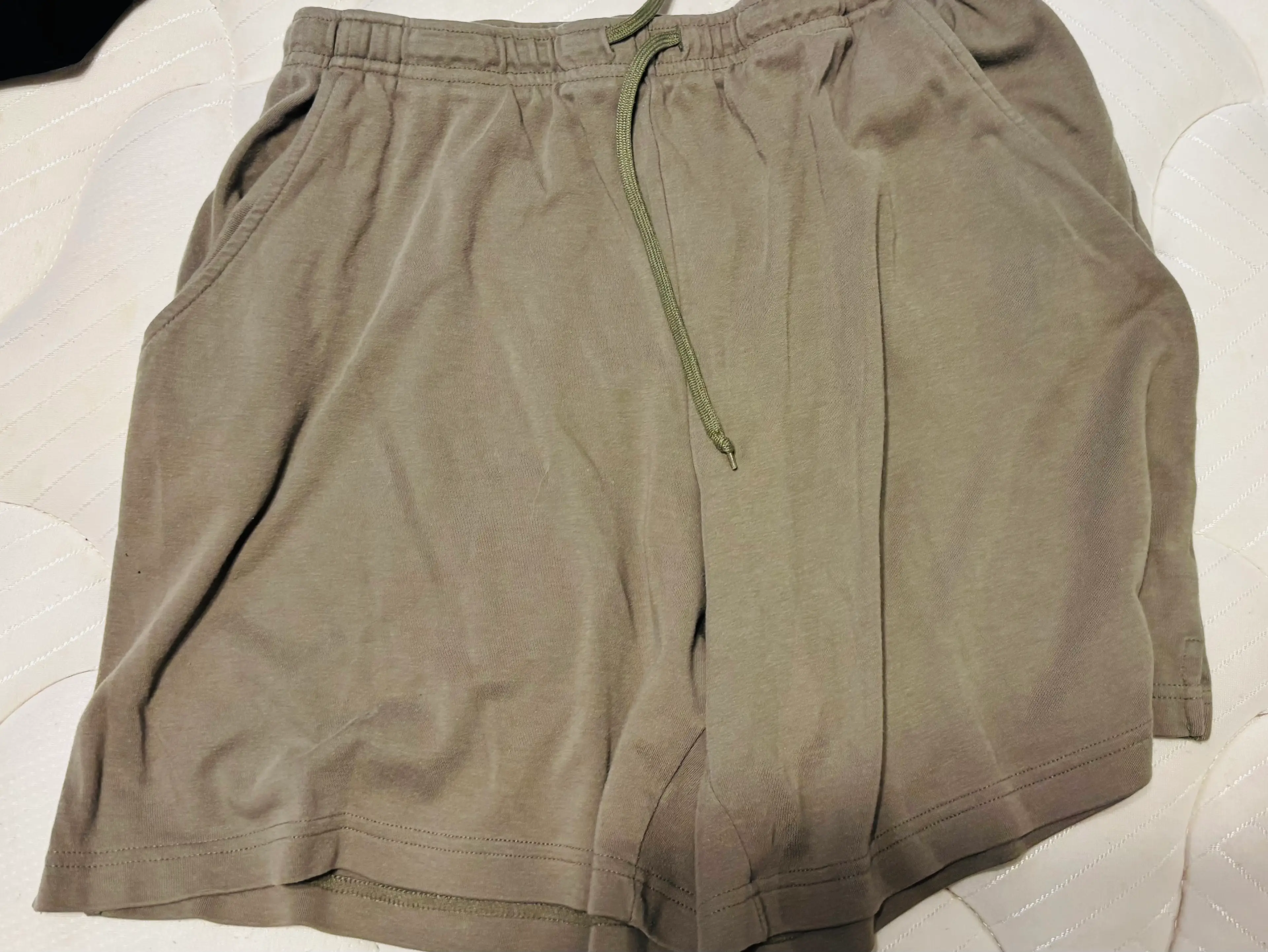 Image 4 of 9
