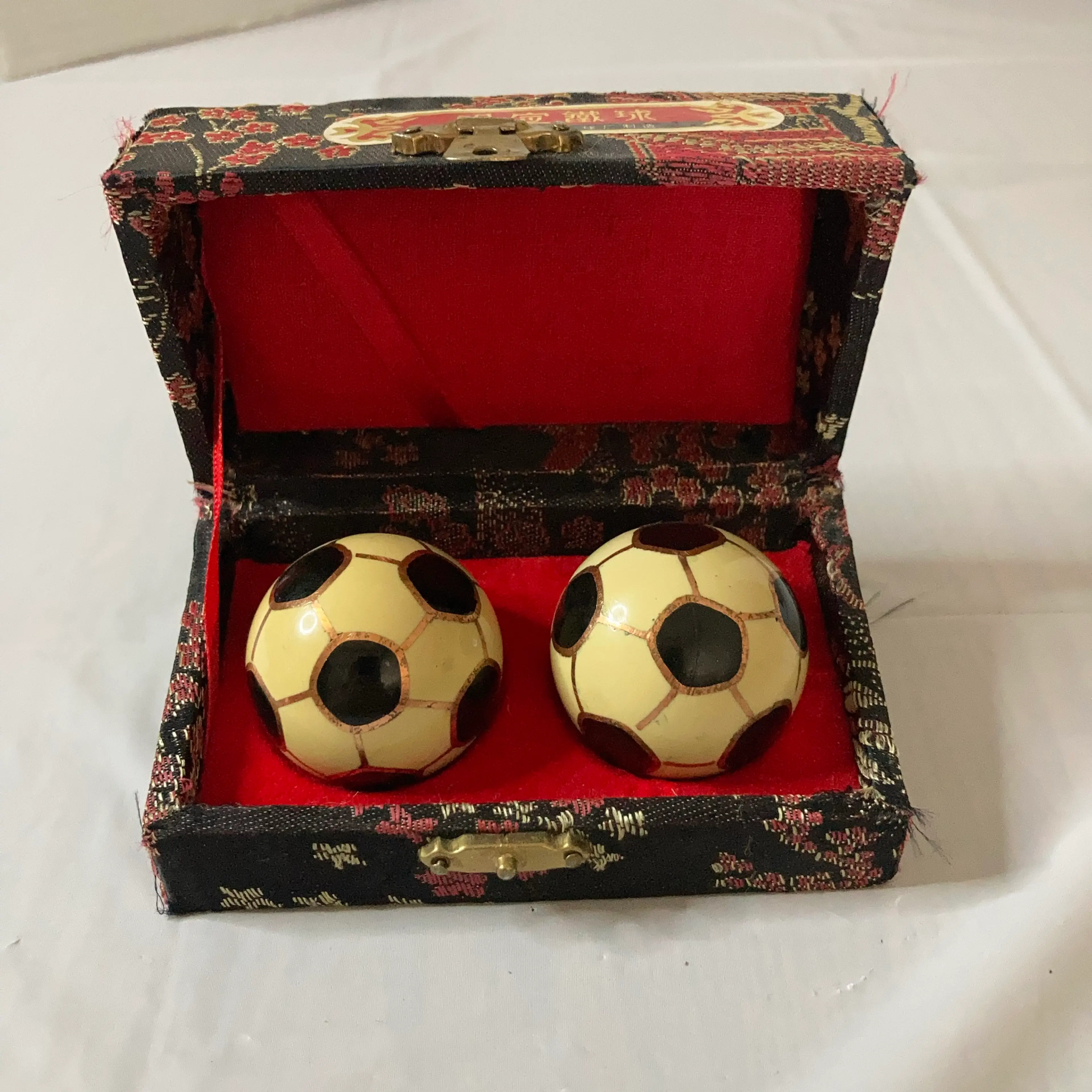 Image 1 of 11