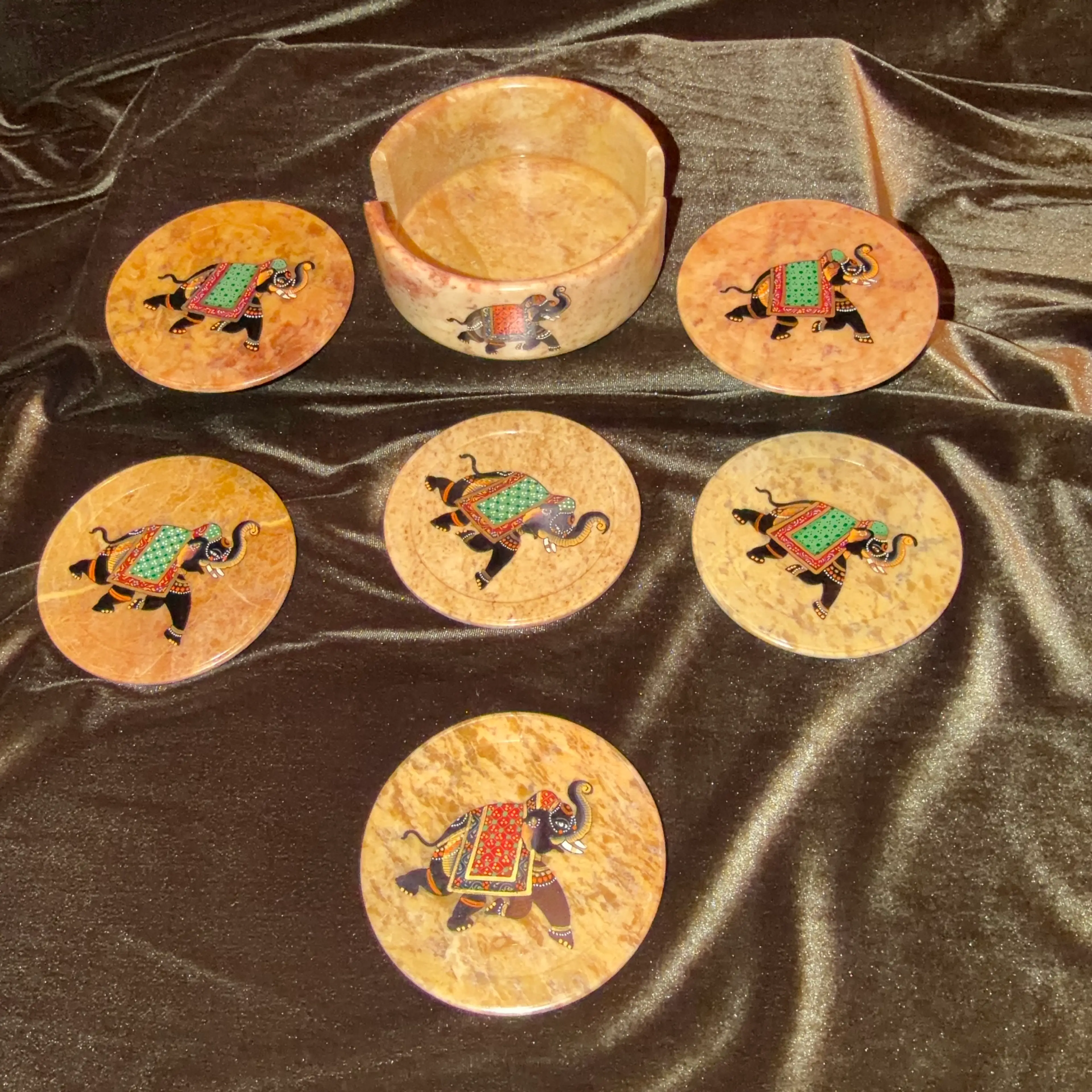Image 5 of 6