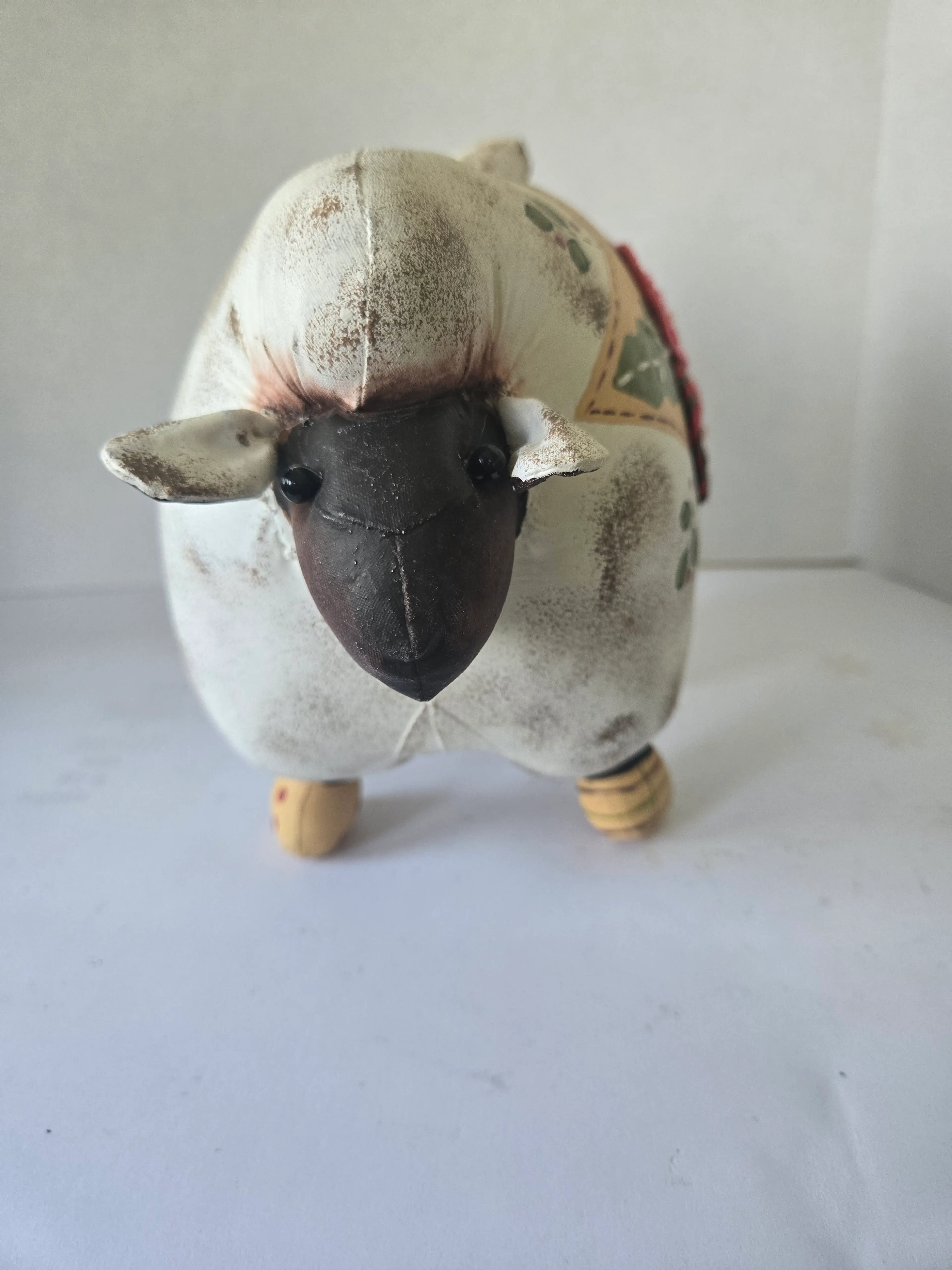Image 4 of 7