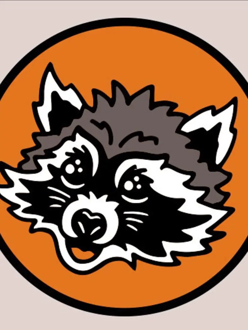Livestream thumbnail