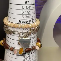 #122 Antique Mall Jars (3/06/26)