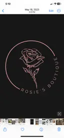 rosiesboutique