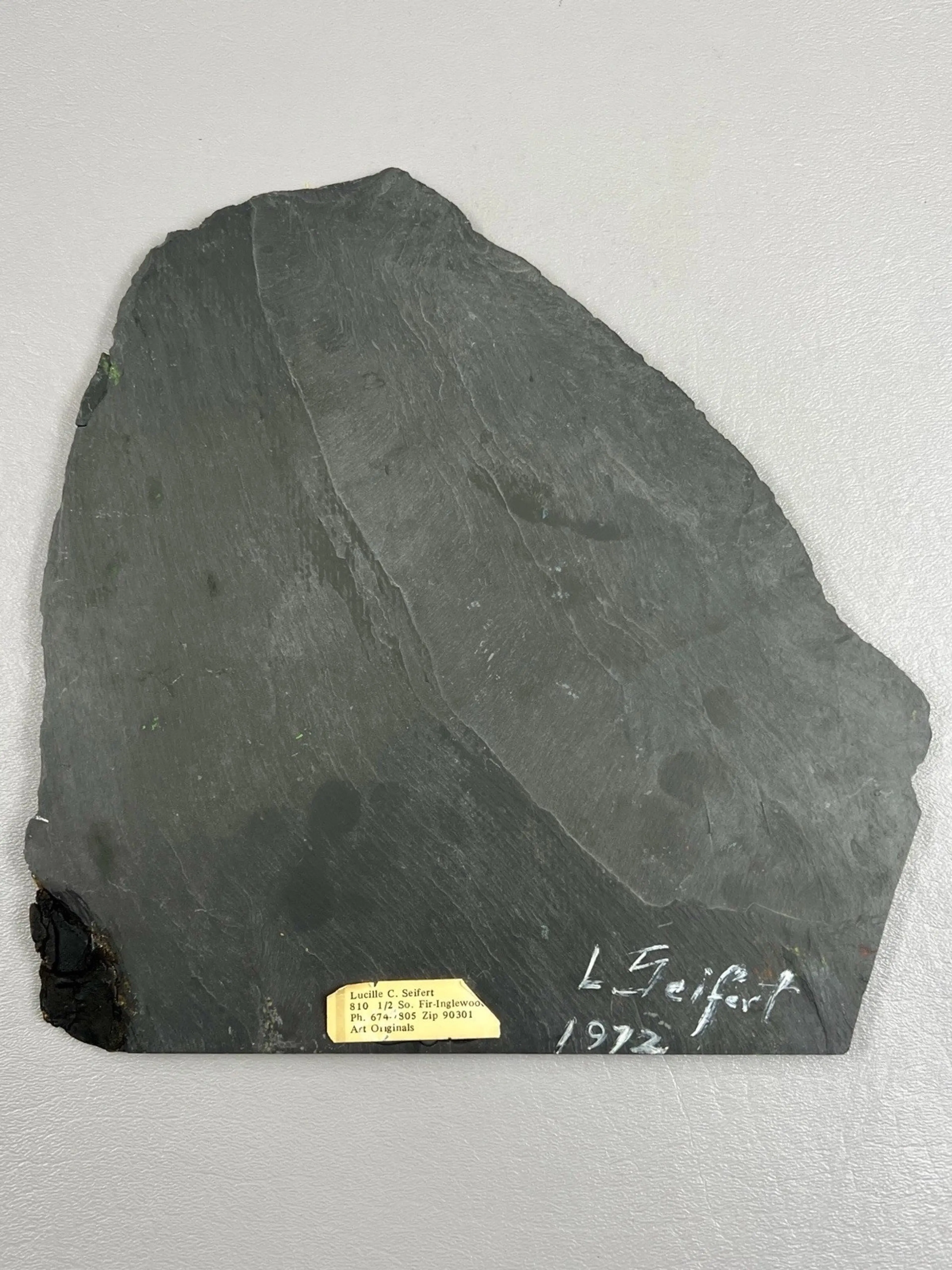 Image 3 of 7