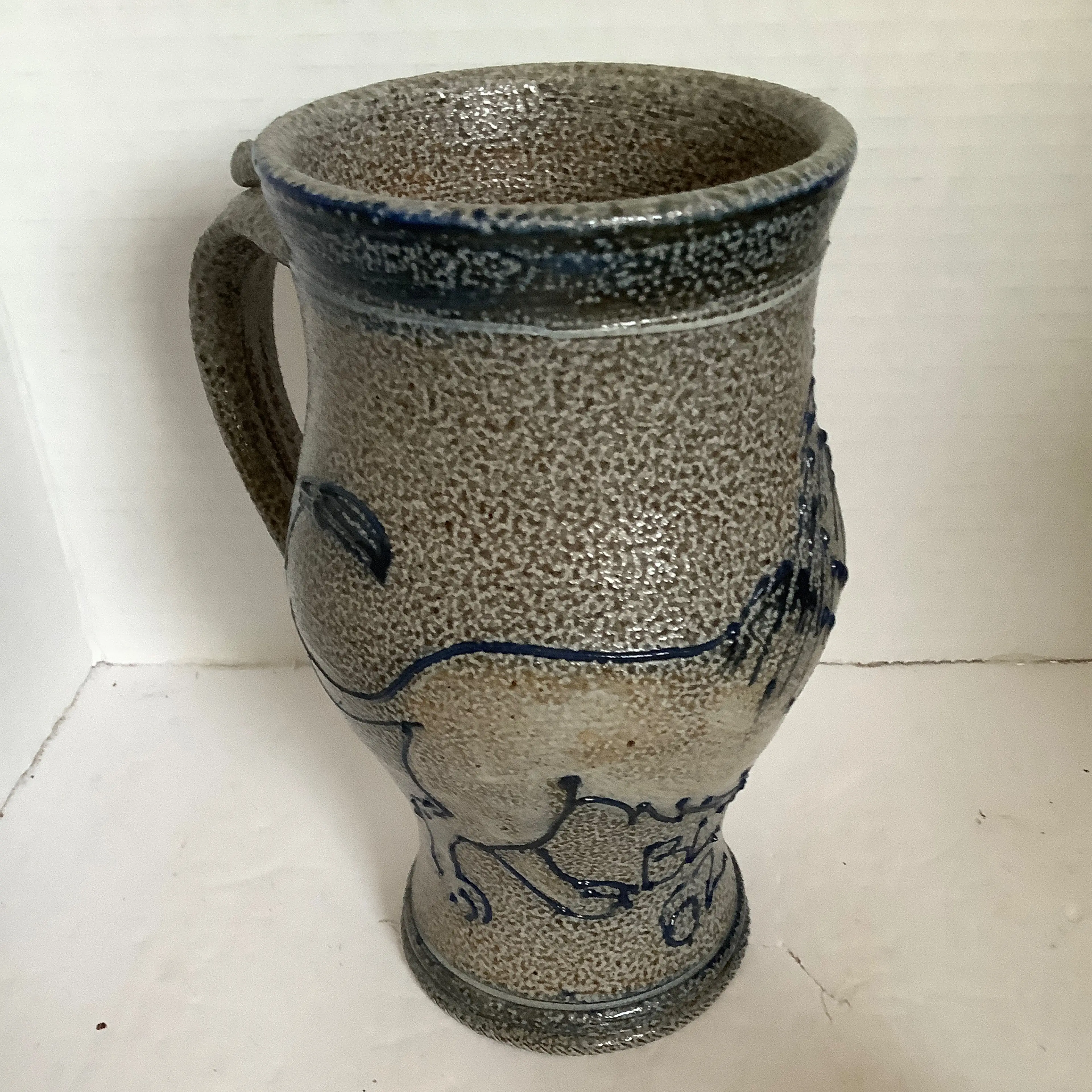 Image 3 of 4