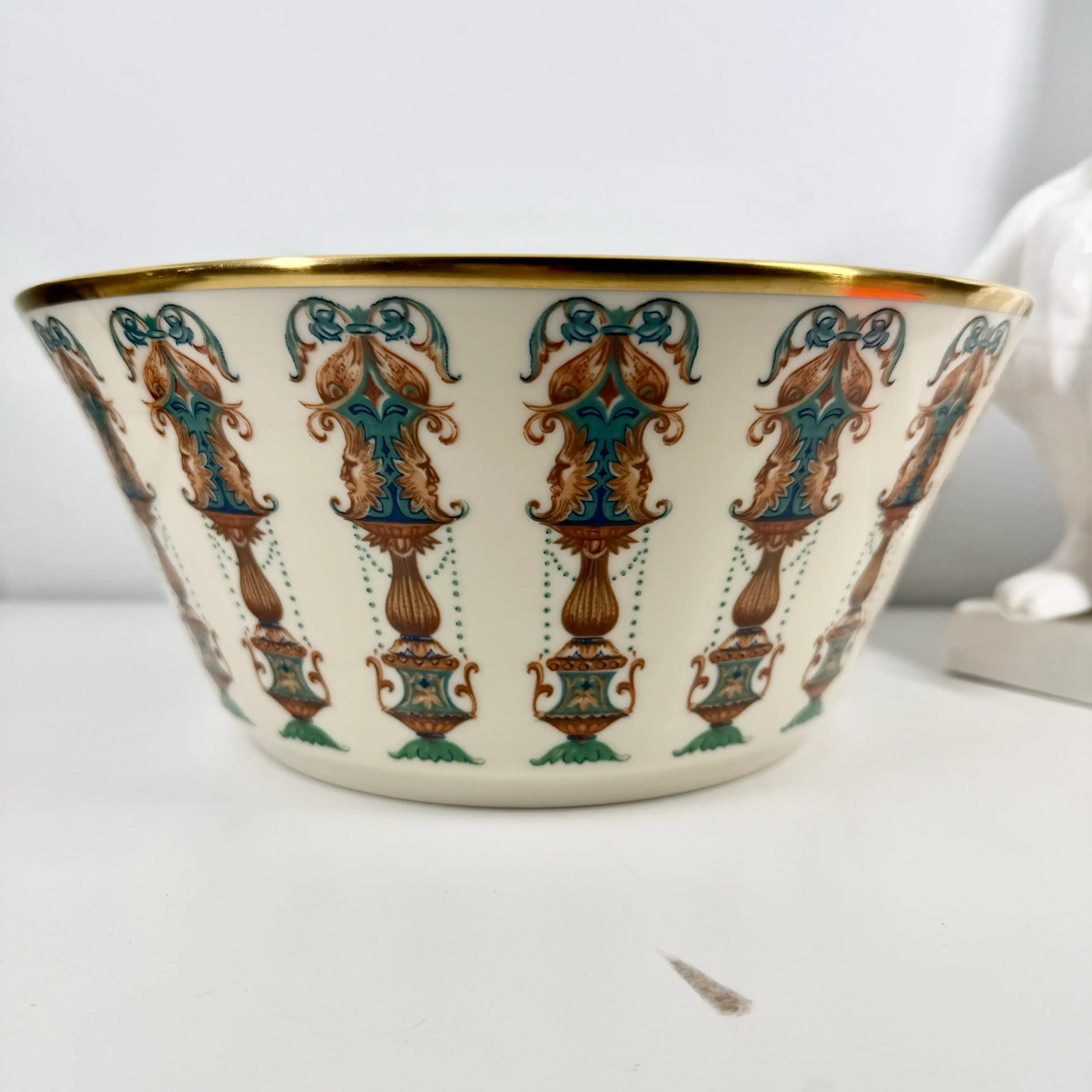 Image 1 of 7